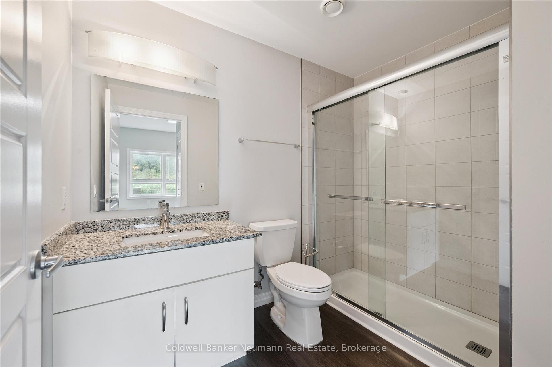 Photo 25 of Unit 120, 35 Kingsbury Square, Guelph, Pineridge/Westminster Woods — HOMEH