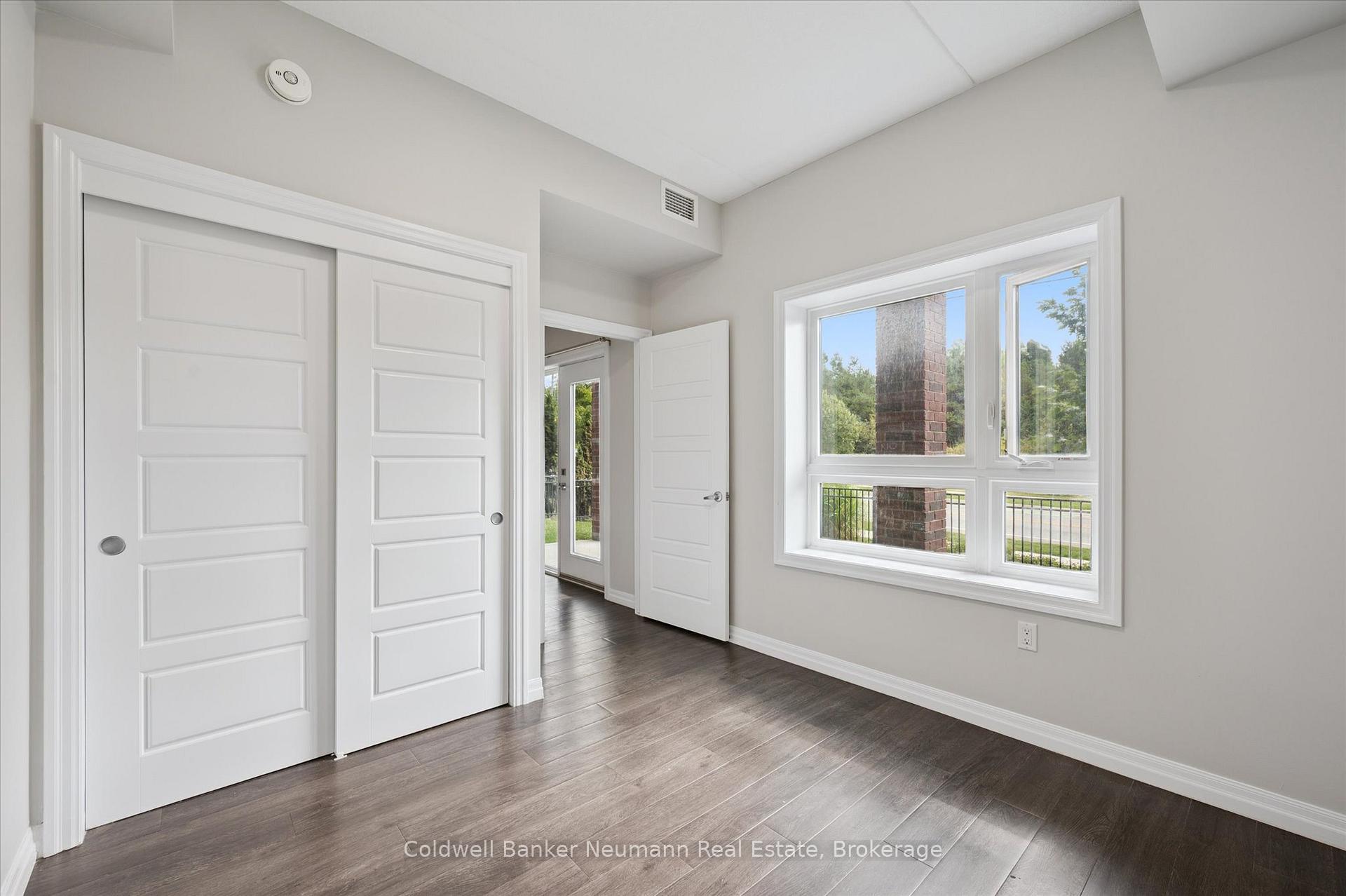Photo 26 of Unit 120, 35 Kingsbury Square, Guelph, Pineridge/Westminster Woods — HOMEH