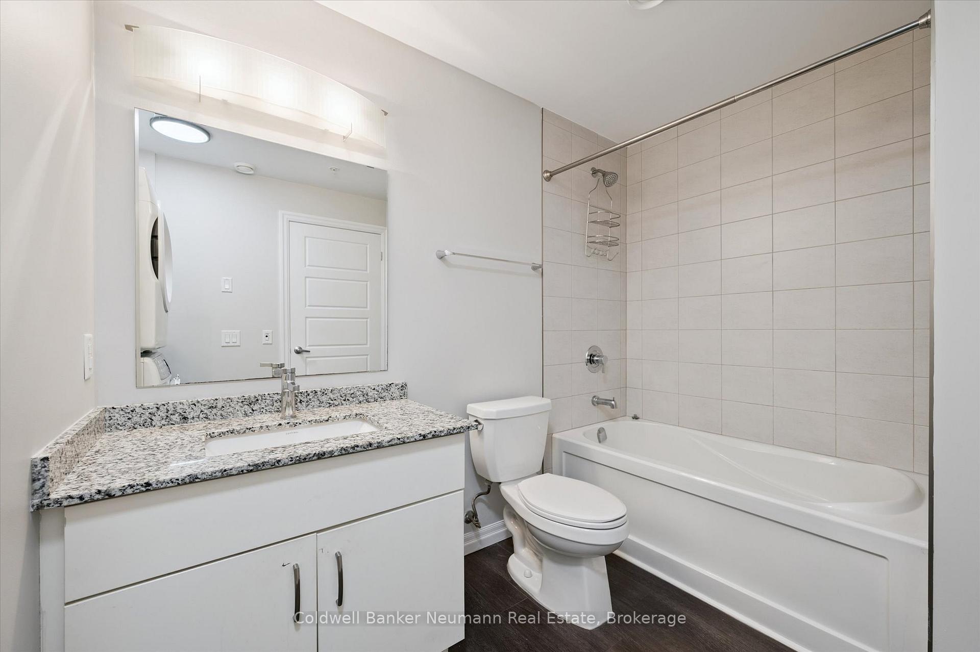 Photo 27 of Unit 120, 35 Kingsbury Square, Guelph, Pineridge/Westminster Woods — HOMEH