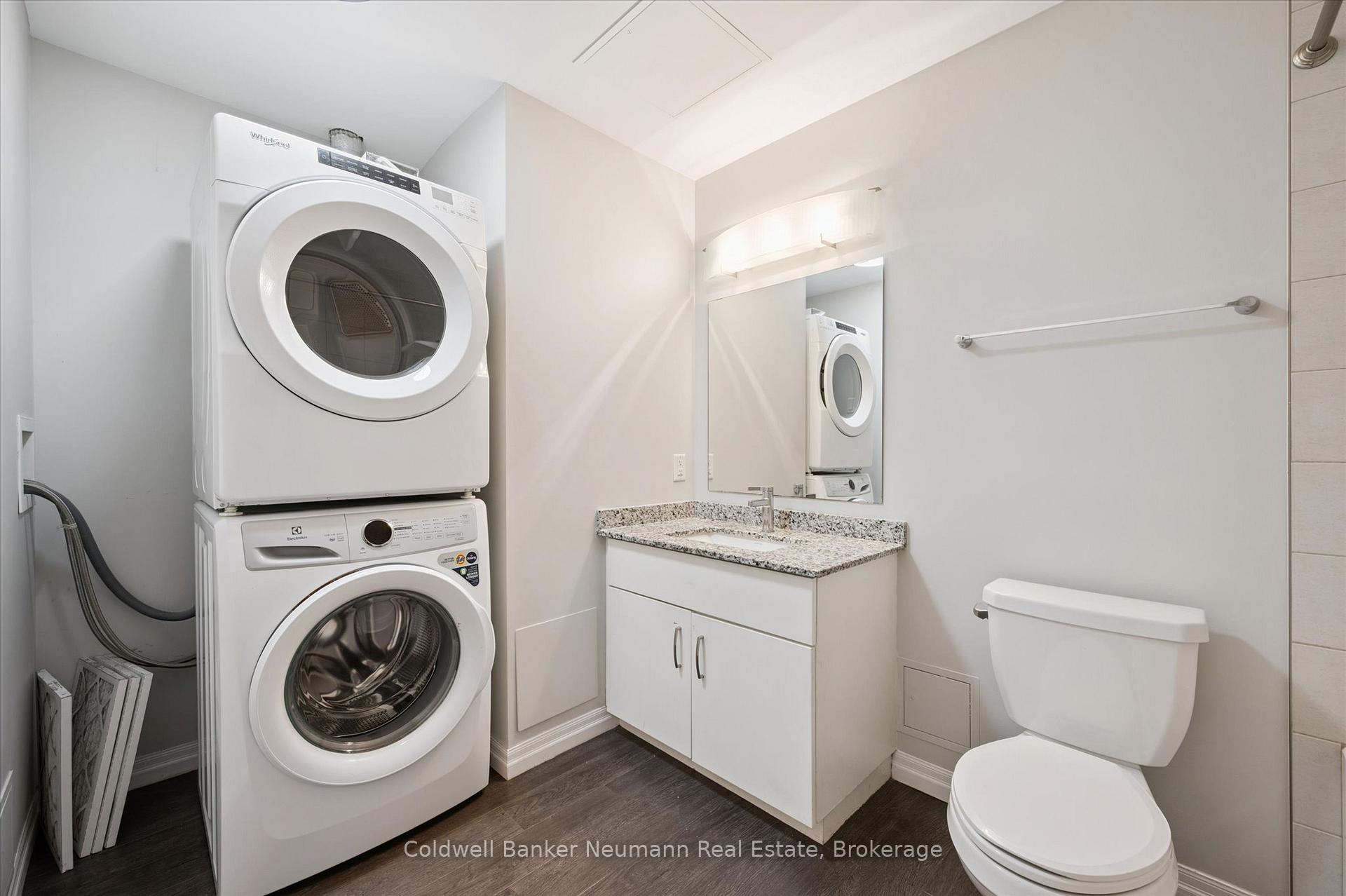 Photo 28 of Unit 120, 35 Kingsbury Square, Guelph, Pineridge/Westminster Woods — HOMEH