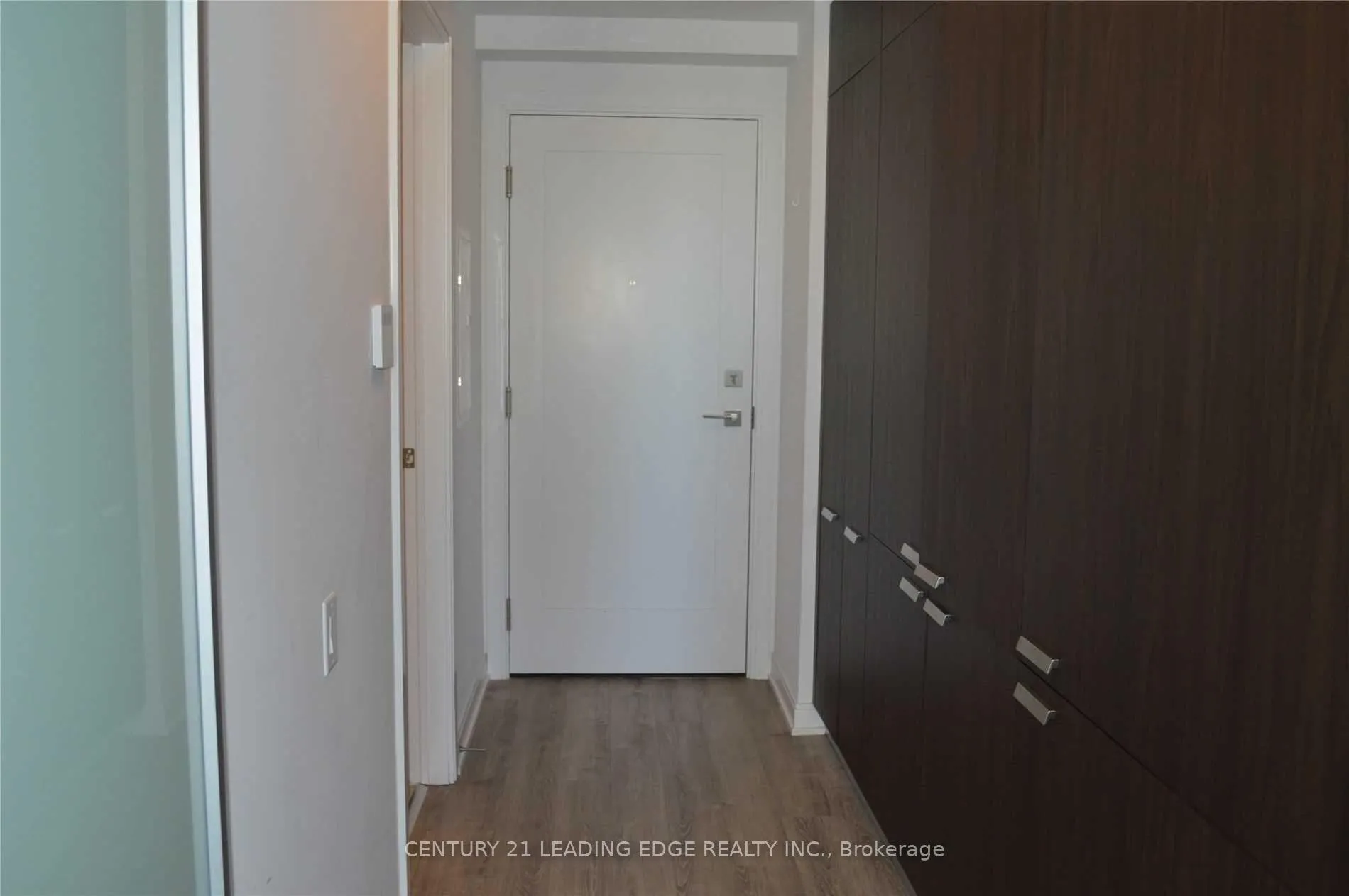 Photo 3 of Unit 2401, 50 Charles Street E, Toronto, Church-Yonge Corridor — HOMEH