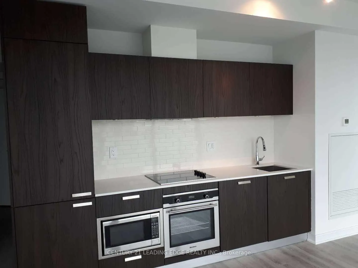 Photo 7 of Unit 2401, 50 Charles Street E, Toronto, Church-Yonge Corridor — HOMEH