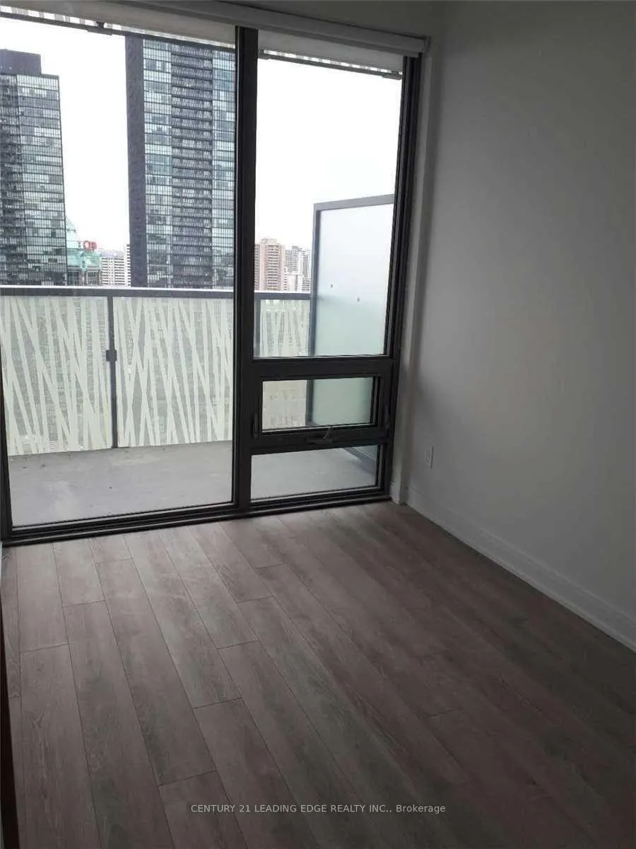 Photo 11 of Unit 2401, 50 Charles Street E, Toronto, Church-Yonge Corridor — HOMEH