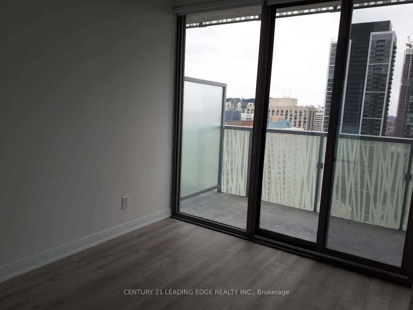 Photo 12 of Unit 2401, 50 Charles Street E, Toronto, Church-Yonge Corridor — HOMEH