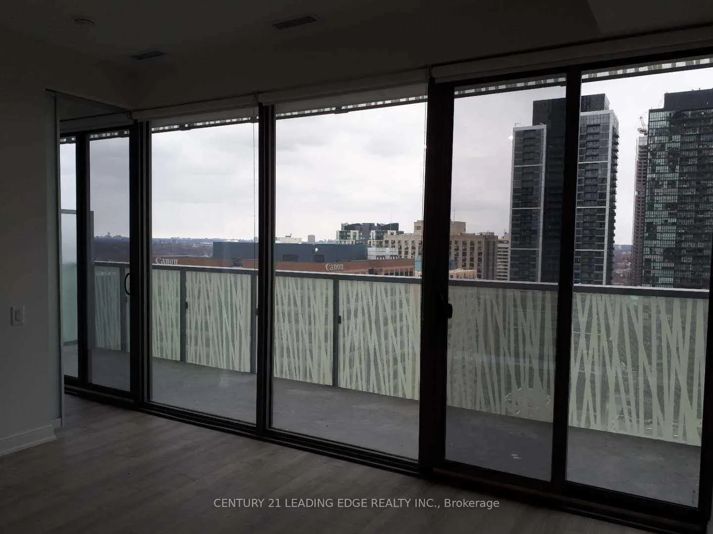 Photo 13 of Unit 2401, 50 Charles Street E, Toronto, Church-Yonge Corridor — HOMEH