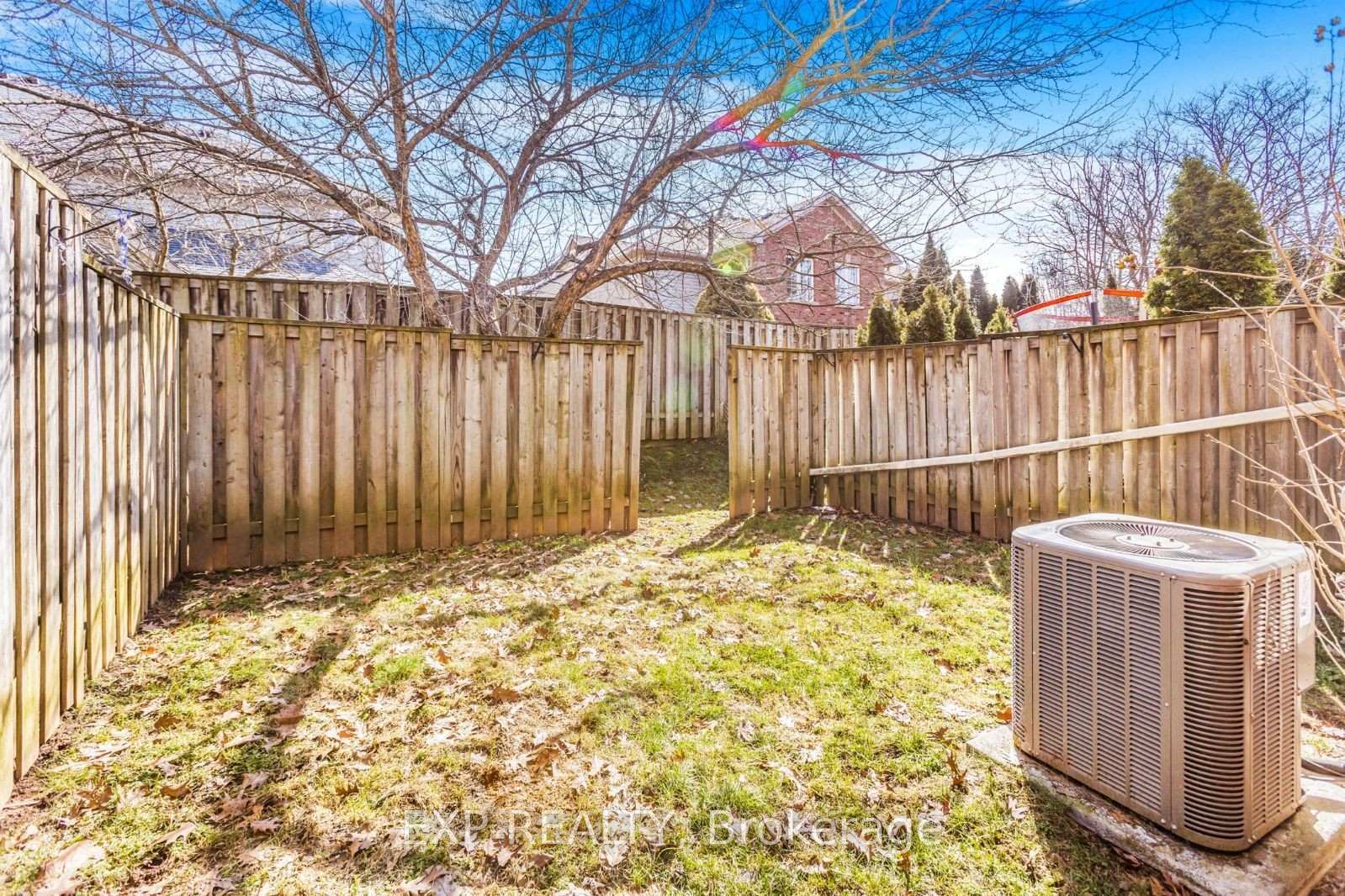 Photo 38 of Unit 10, 81 Valridge Drive, Hamilton, Ancaster — HOMEH