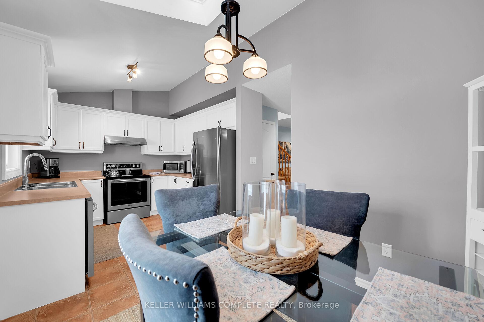 Photo 13 of Unit 30, 24 Kenyon Crescent, Grimsby, Grimsby East — HOMEH