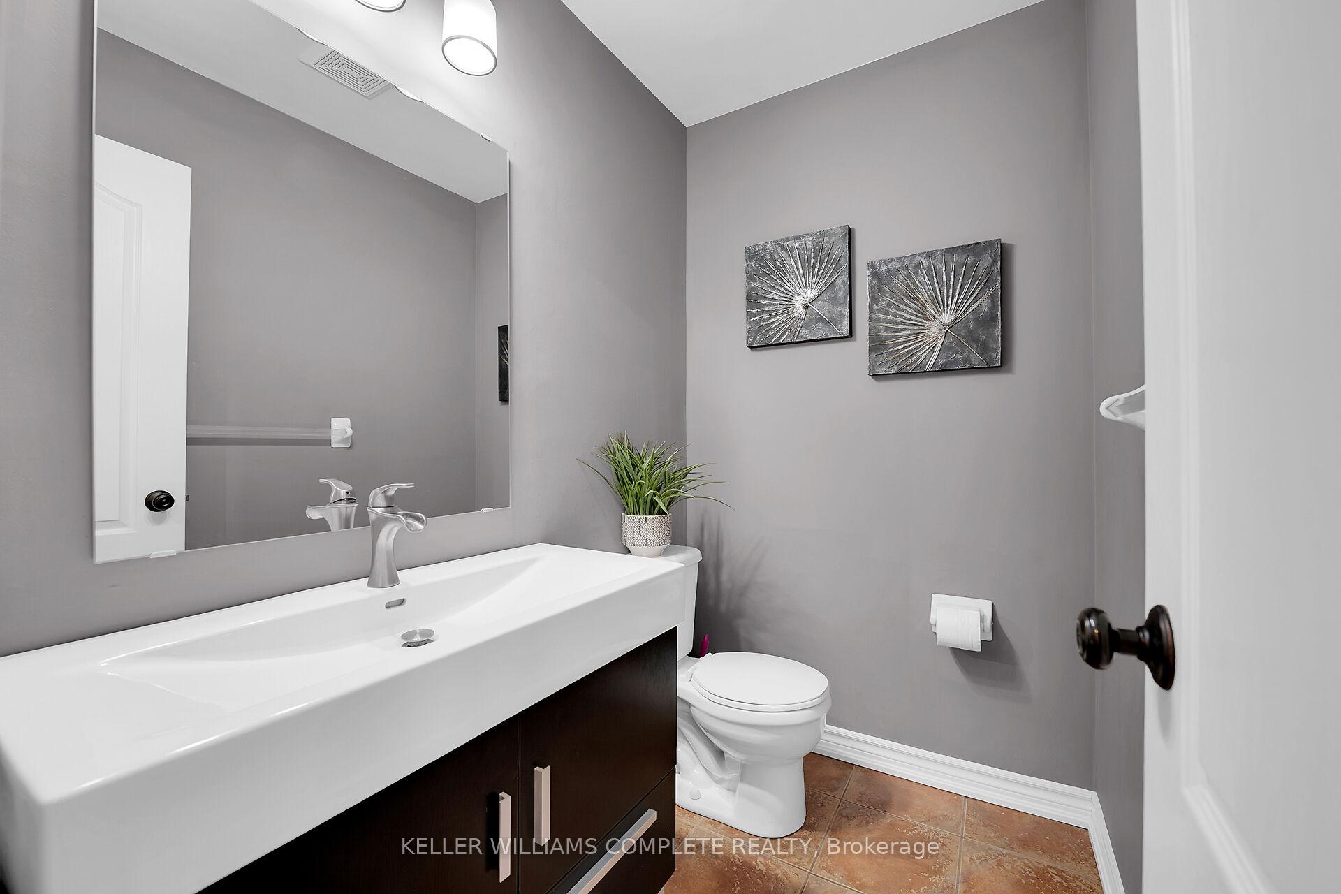 Photo 15 of Unit 30, 24 Kenyon Crescent, Grimsby, Grimsby East — HOMEH