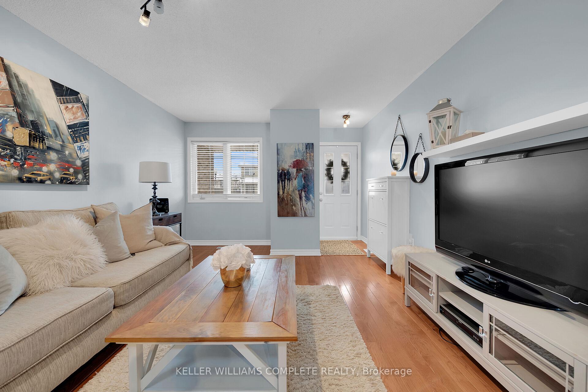 Photo 17 of Unit 30, 24 Kenyon Crescent, Grimsby, Grimsby East — HOMEH