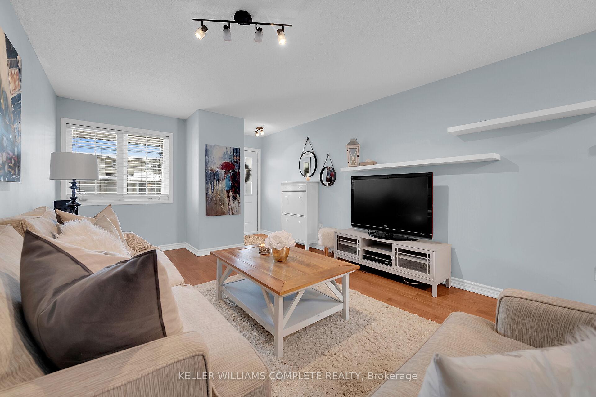 Photo 18 of Unit 30, 24 Kenyon Crescent, Grimsby, Grimsby East — HOMEH
