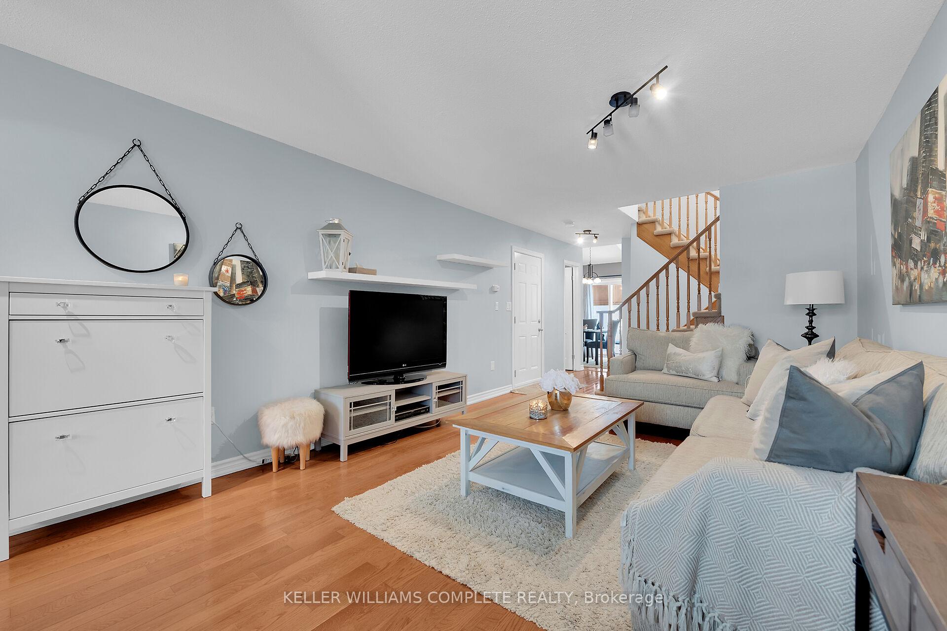 Photo 19 of Unit 30, 24 Kenyon Crescent, Grimsby, Grimsby East — HOMEH