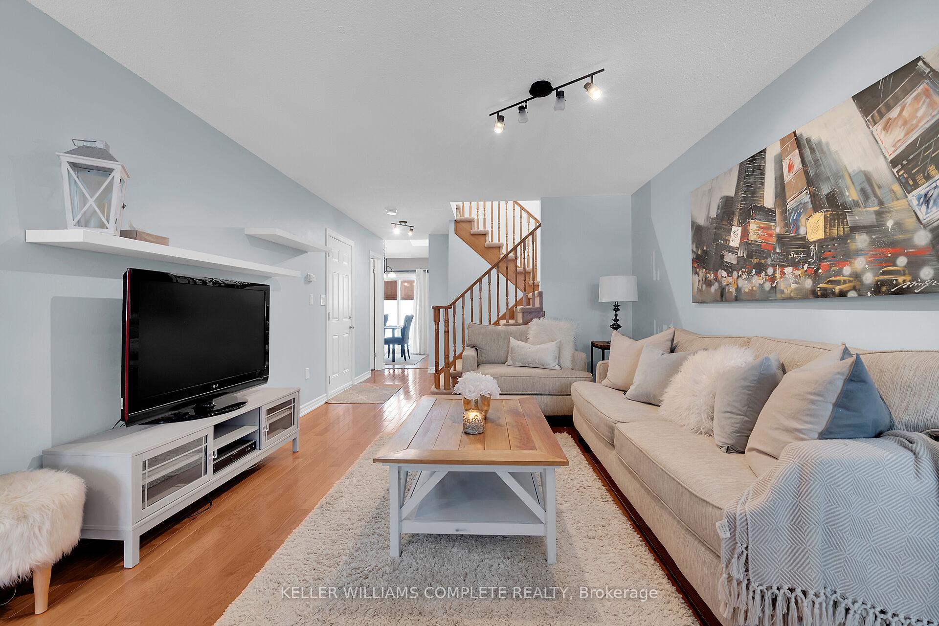 Photo 20 of Unit 30, 24 Kenyon Crescent, Grimsby, Grimsby East — HOMEH
