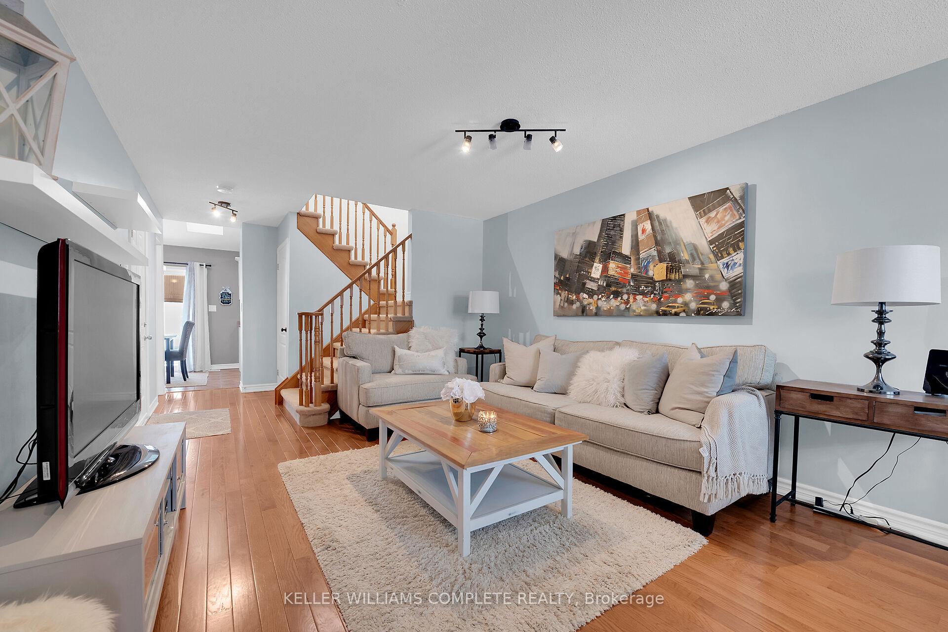 Photo 21 of Unit 30, 24 Kenyon Crescent, Grimsby, Grimsby East — HOMEH