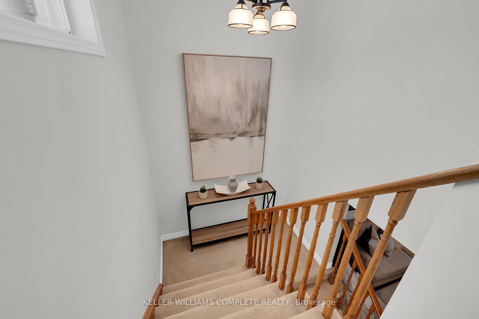 Photo 24 of Unit 30, 24 Kenyon Crescent, Grimsby, Grimsby East — HOMEH