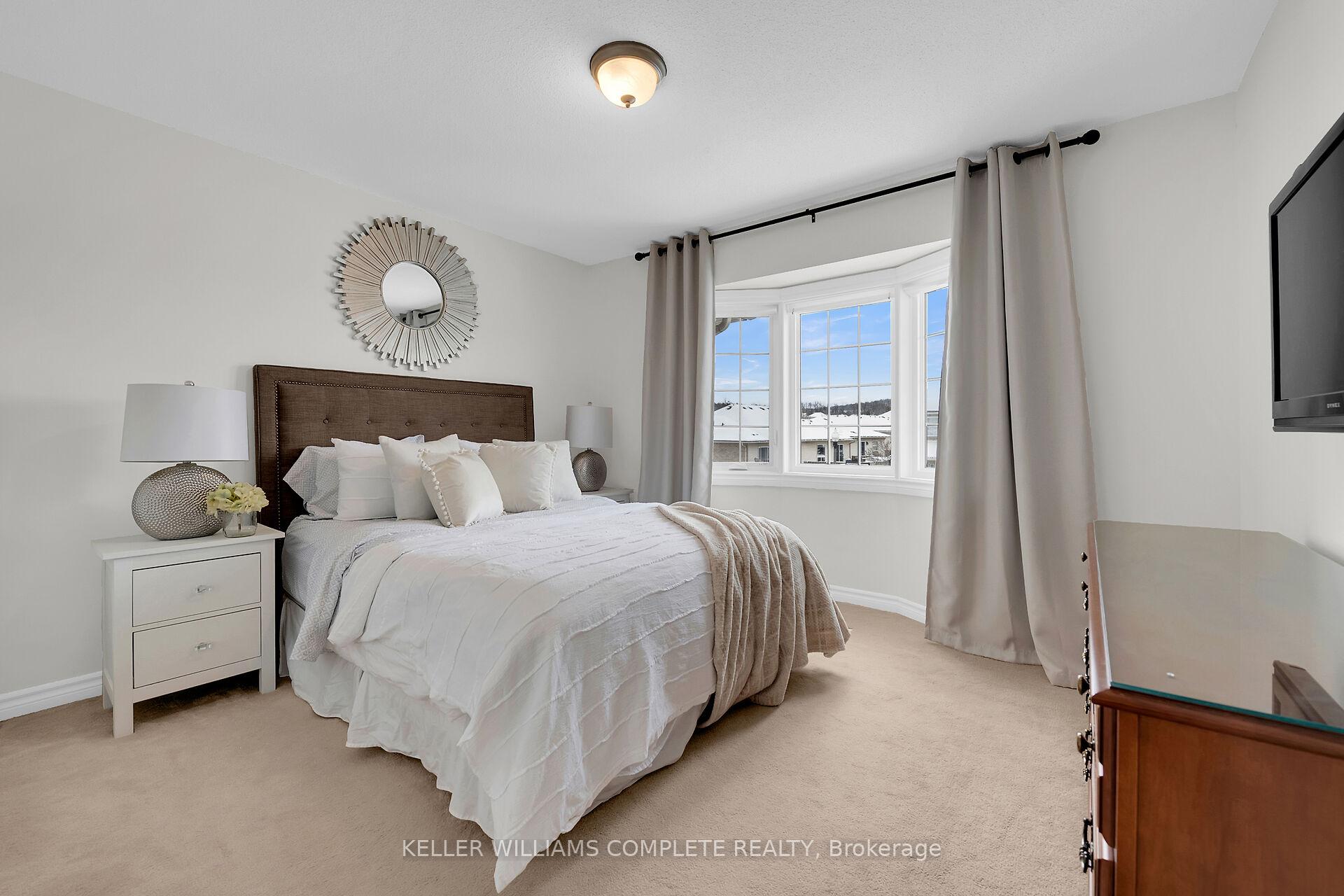 Photo 25 of Unit 30, 24 Kenyon Crescent, Grimsby, Grimsby East — HOMEH
