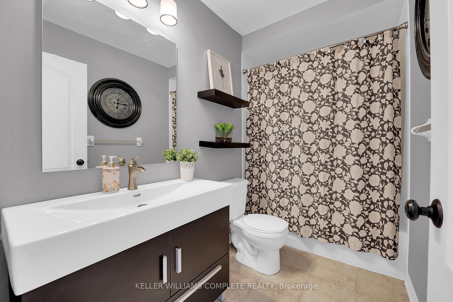 Photo 27 of Unit 30, 24 Kenyon Crescent, Grimsby, Grimsby East — HOMEH