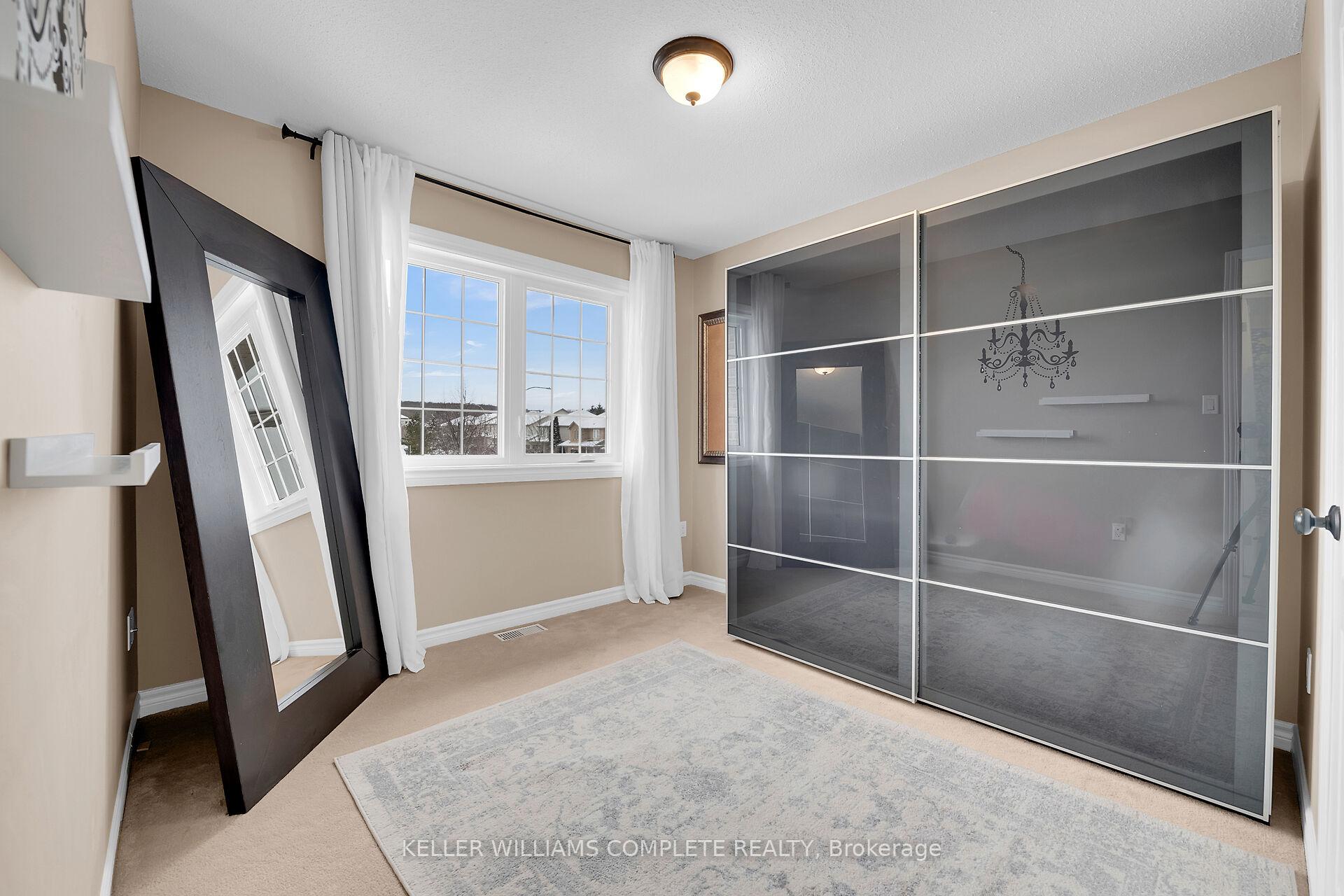 Photo 28 of Unit 30, 24 Kenyon Crescent, Grimsby, Grimsby East — HOMEH