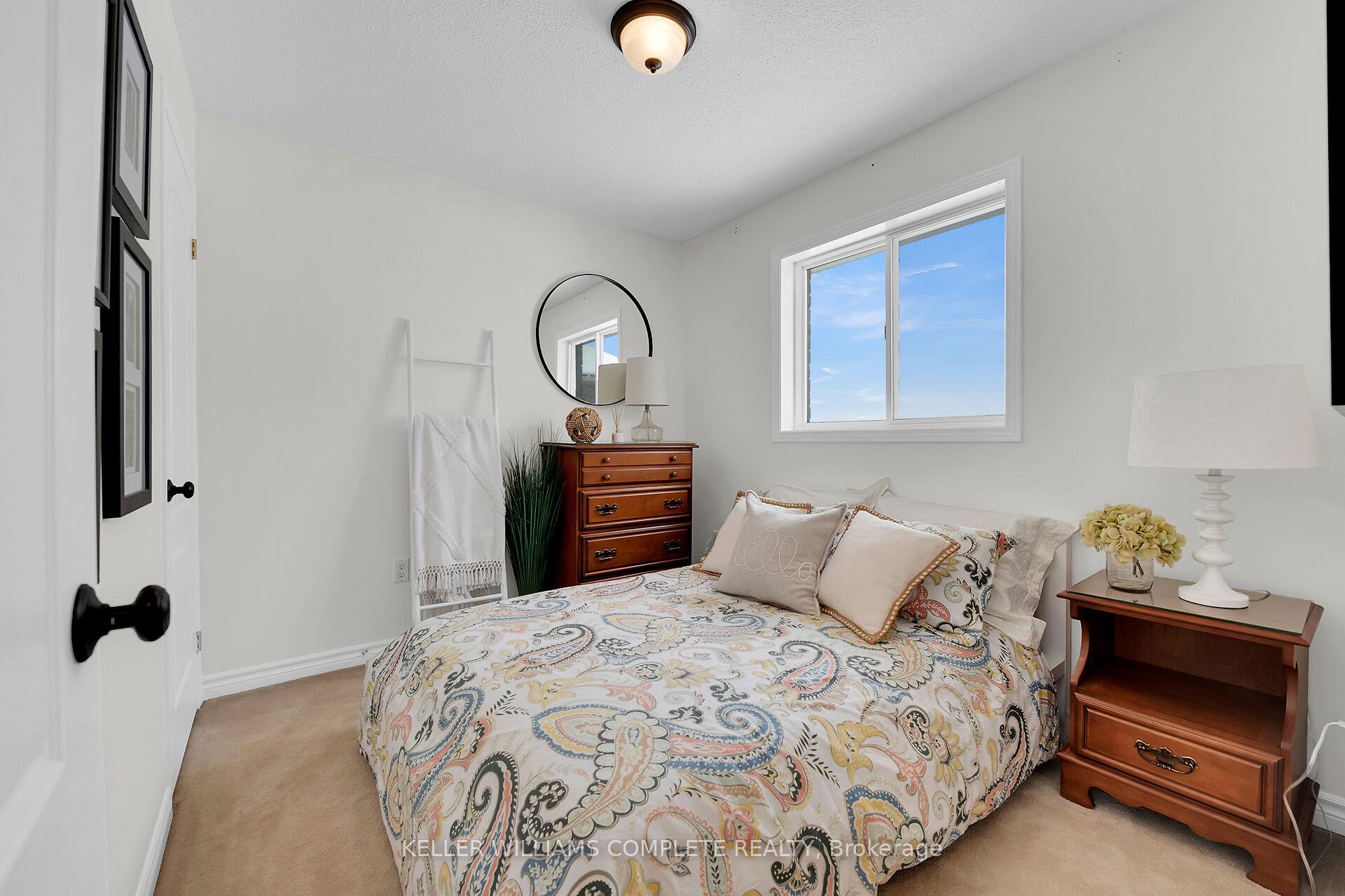 Photo 29 of Unit 30, 24 Kenyon Crescent, Grimsby, Grimsby East — HOMEH