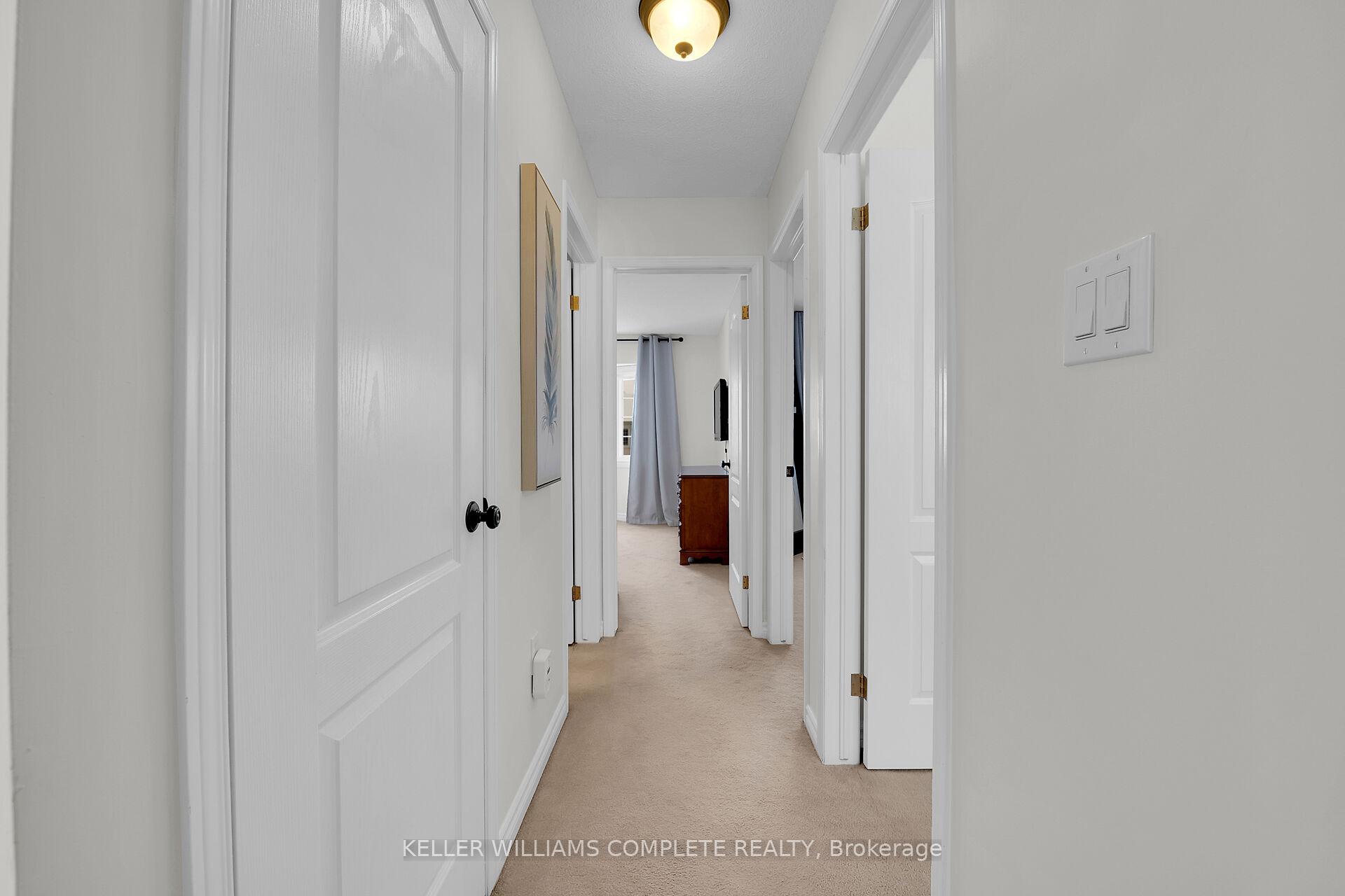 Photo 30 of Unit 30, 24 Kenyon Crescent, Grimsby, Grimsby East — HOMEH