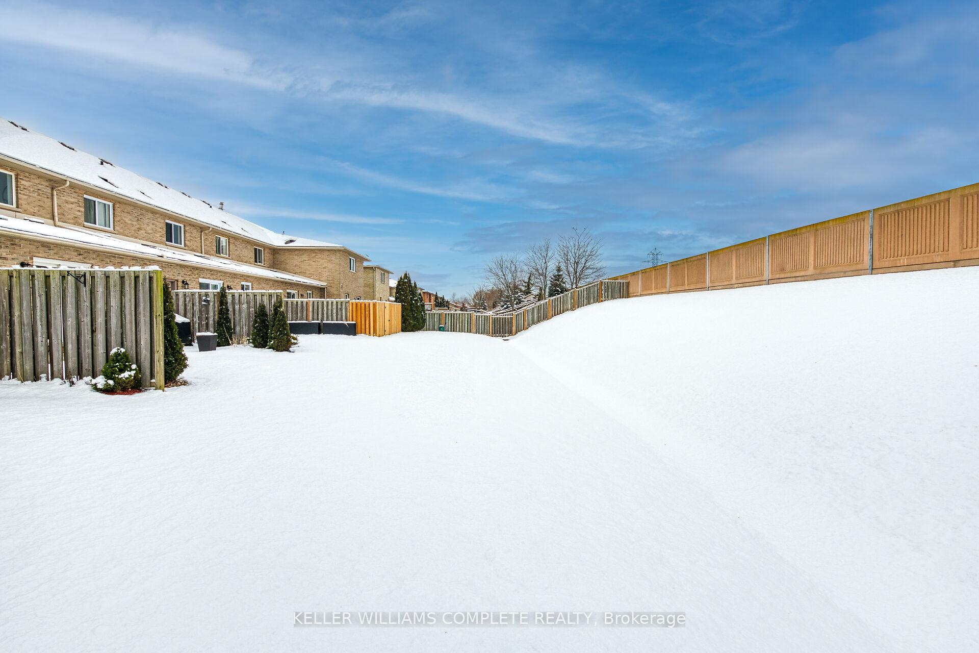 Photo 37 of Unit 30, 24 Kenyon Crescent, Grimsby, Grimsby East — HOMEH