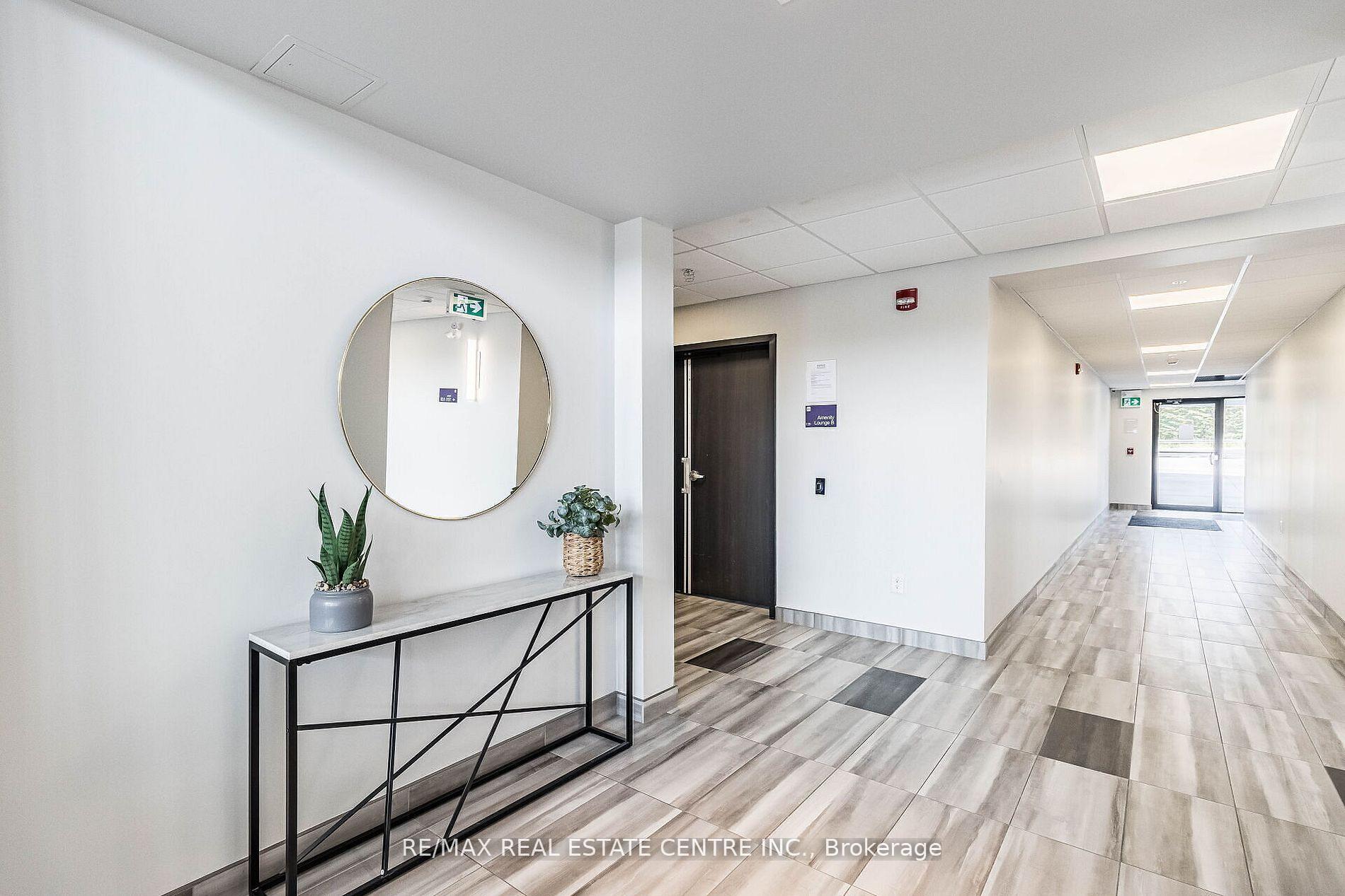 Photo 6 of Unit 419, 35 Kingsbury Square, Guelph, Pineridge/Westminster Woods — HOMEH