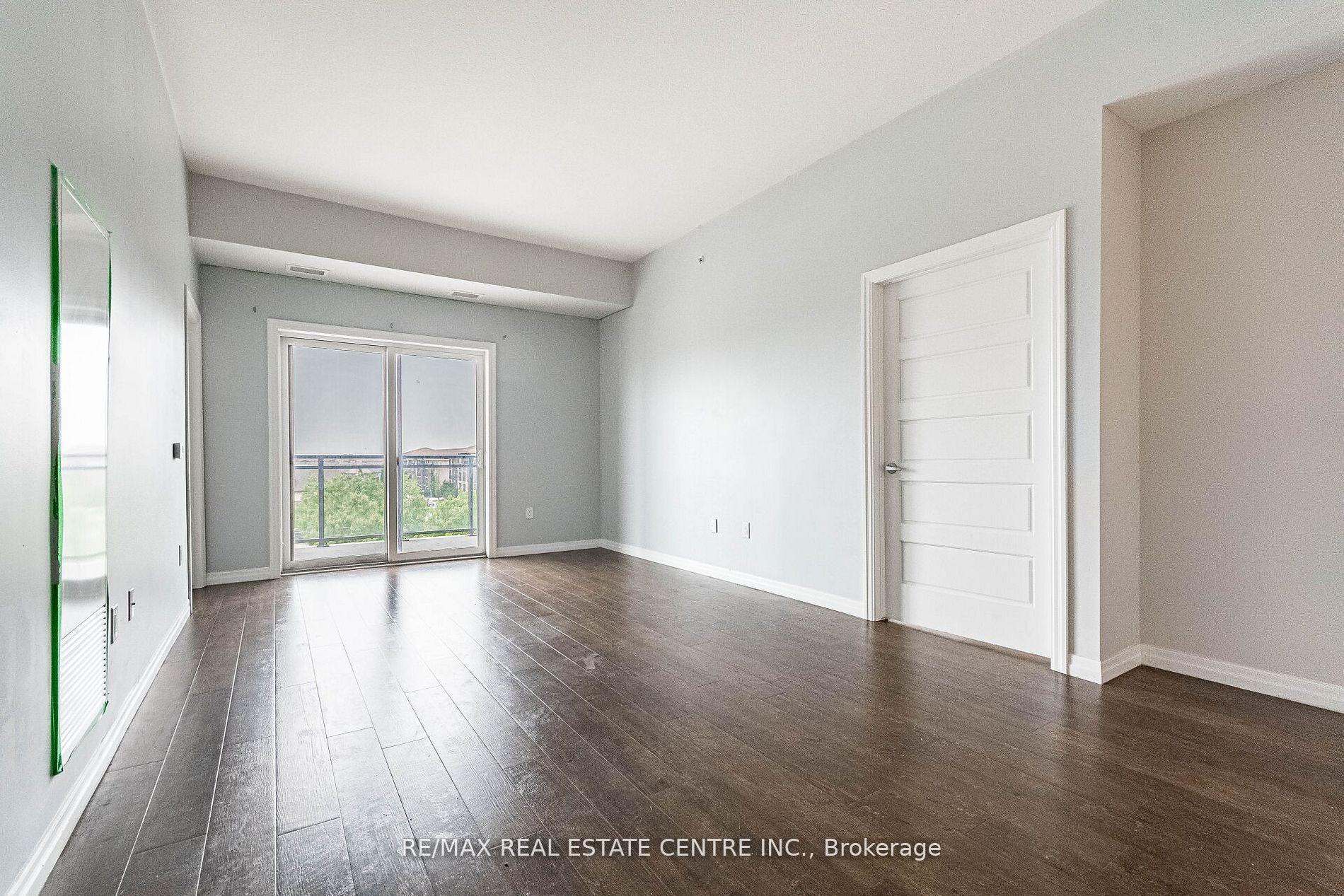 Photo 12 of Unit 419, 35 Kingsbury Square, Guelph, Pineridge/Westminster Woods — HOMEH
