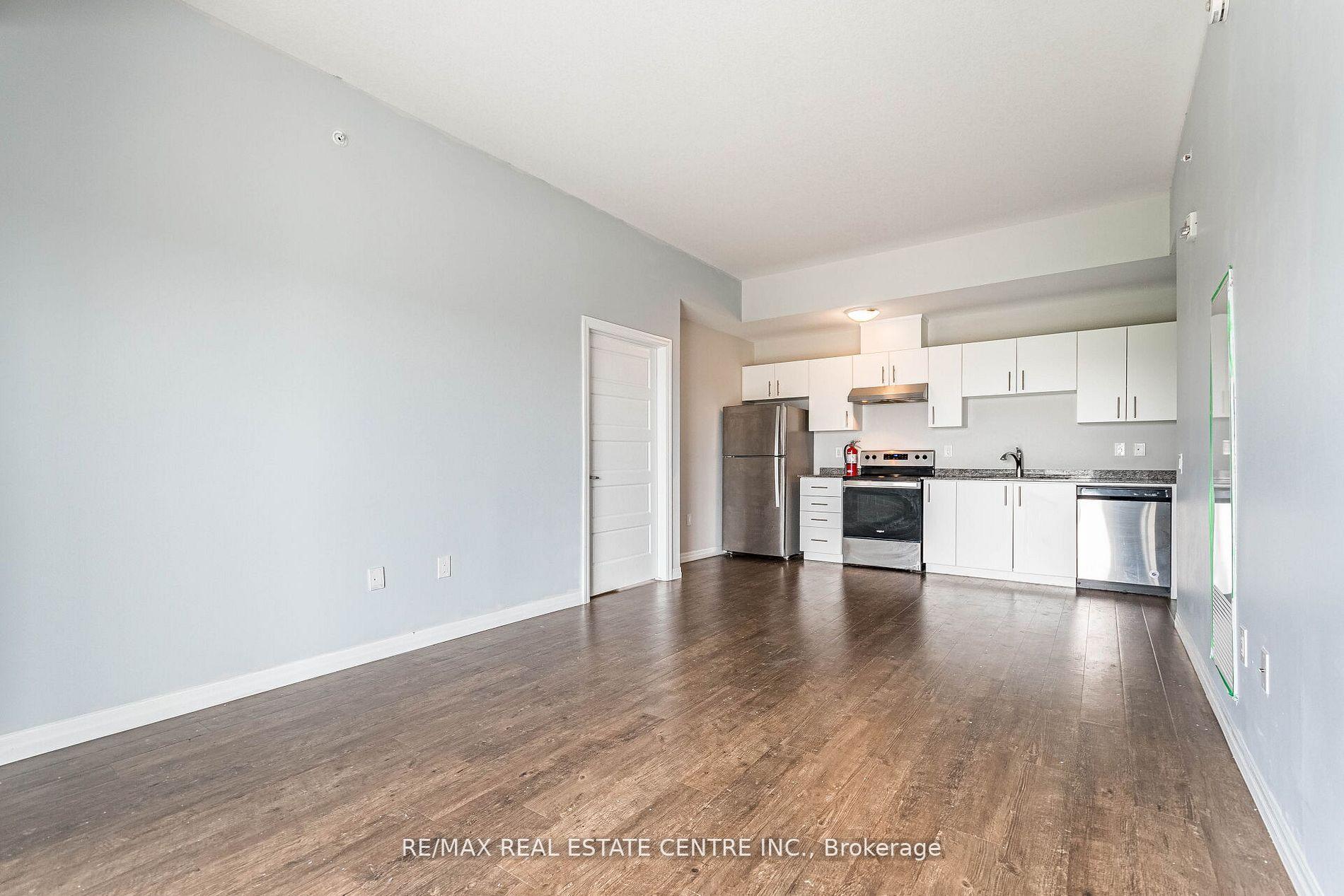 Photo 13 of Unit 419, 35 Kingsbury Square, Guelph, Pineridge/Westminster Woods — HOMEH
