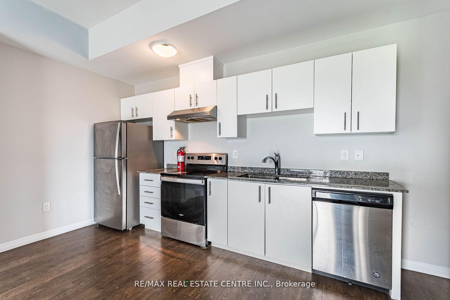 Photo 15 of Unit 419, 35 Kingsbury Square, Guelph, Pineridge/Westminster Woods — HOMEH