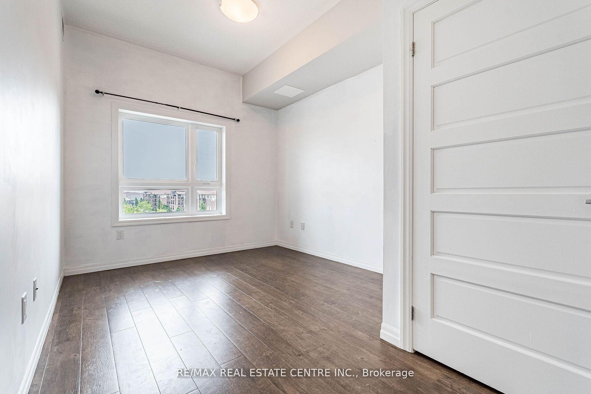 Photo 16 of Unit 419, 35 Kingsbury Square, Guelph, Pineridge/Westminster Woods — HOMEH