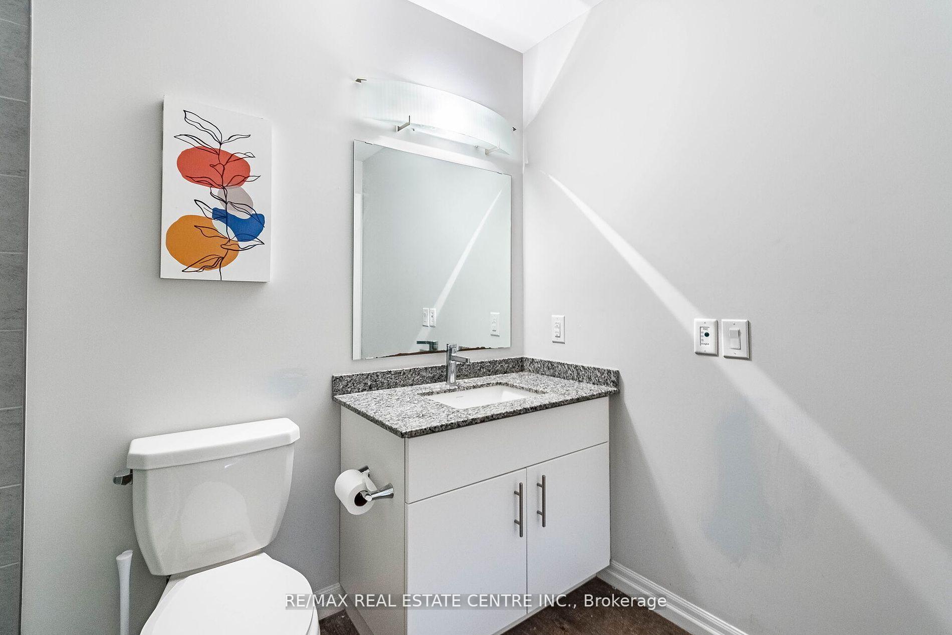 Photo 17 of Unit 419, 35 Kingsbury Square, Guelph, Pineridge/Westminster Woods — HOMEH
