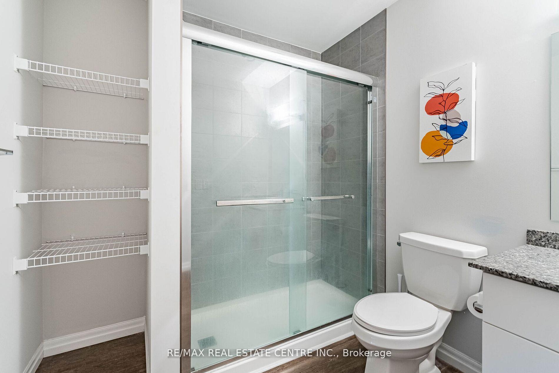 Photo 18 of Unit 419, 35 Kingsbury Square, Guelph, Pineridge/Westminster Woods — HOMEH