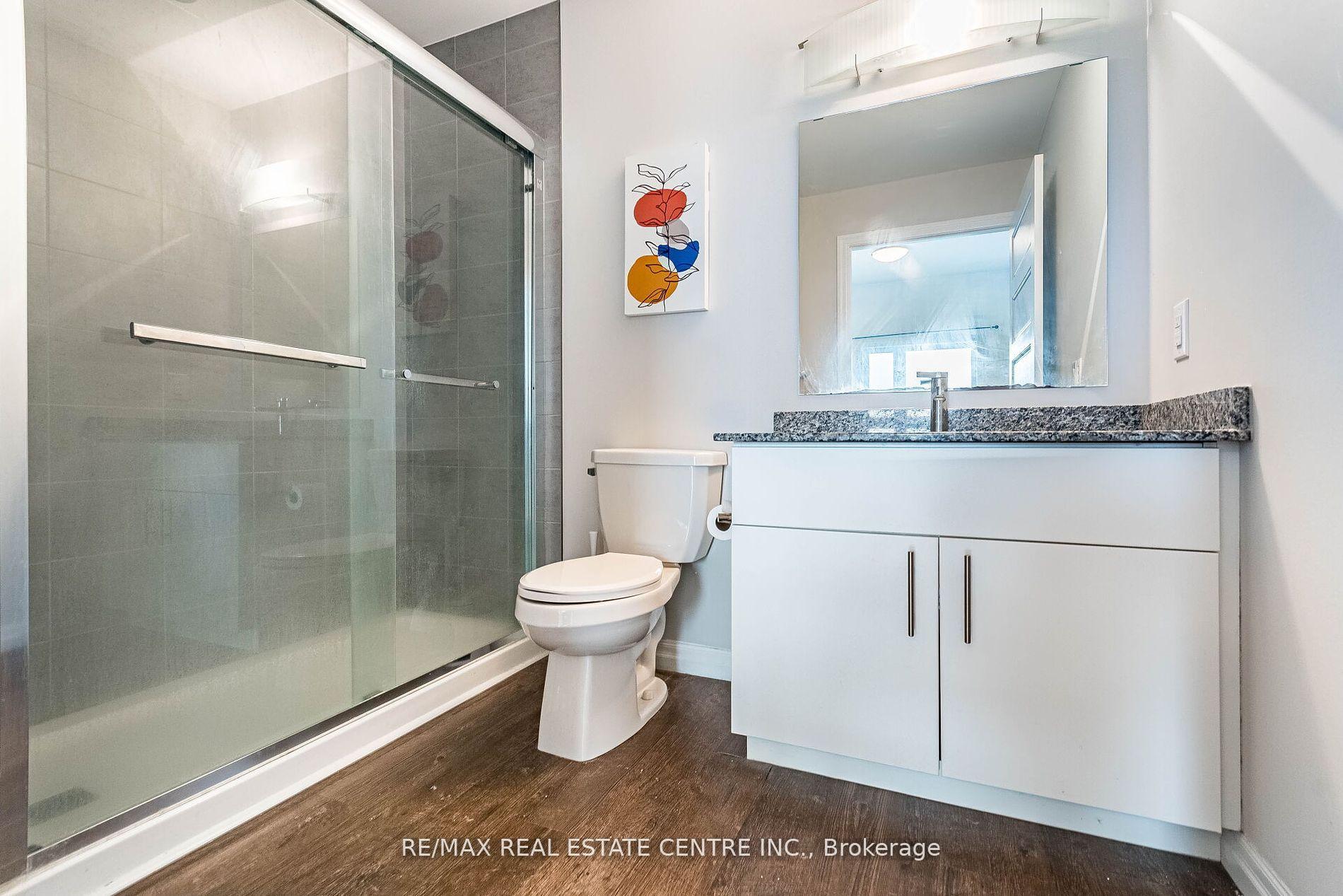 Photo 19 of Unit 419, 35 Kingsbury Square, Guelph, Pineridge/Westminster Woods — HOMEH