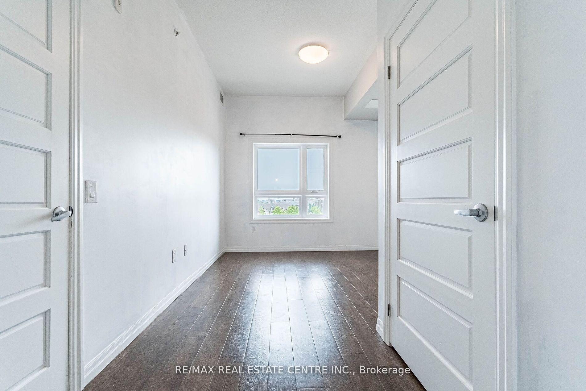 Photo 20 of Unit 419, 35 Kingsbury Square, Guelph, Pineridge/Westminster Woods — HOMEH
