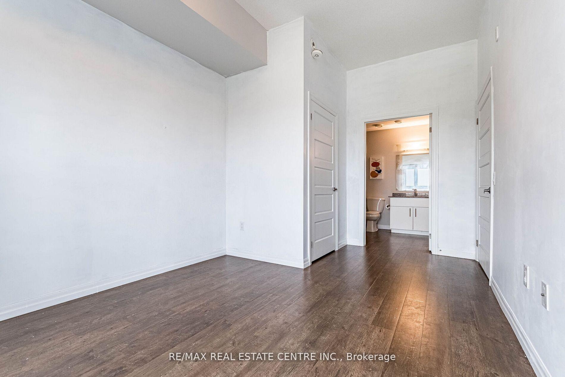Photo 21 of Unit 419, 35 Kingsbury Square, Guelph, Pineridge/Westminster Woods — HOMEH