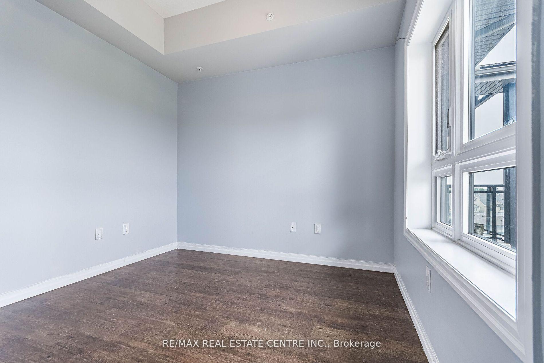 Photo 22 of Unit 419, 35 Kingsbury Square, Guelph, Pineridge/Westminster Woods — HOMEH
