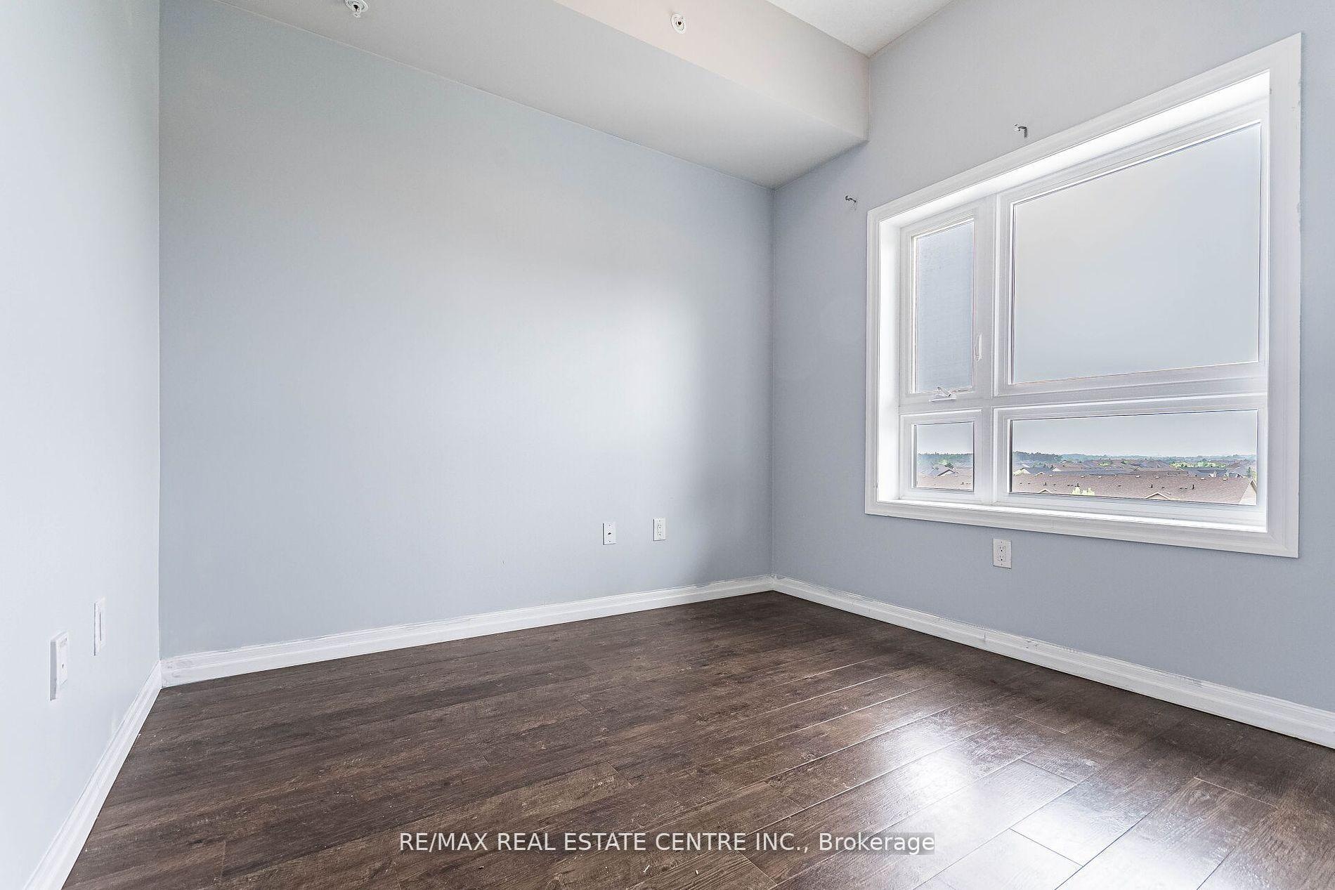 Photo 23 of Unit 419, 35 Kingsbury Square, Guelph, Pineridge/Westminster Woods — HOMEH