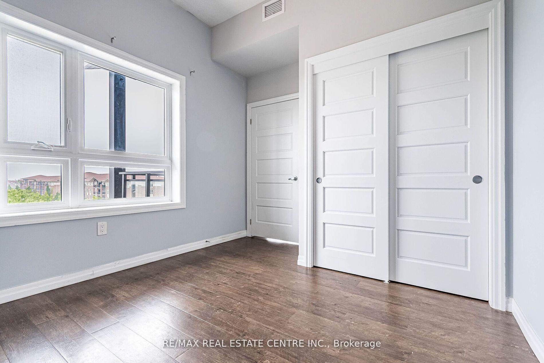 Photo 24 of Unit 419, 35 Kingsbury Square, Guelph, Pineridge/Westminster Woods — HOMEH