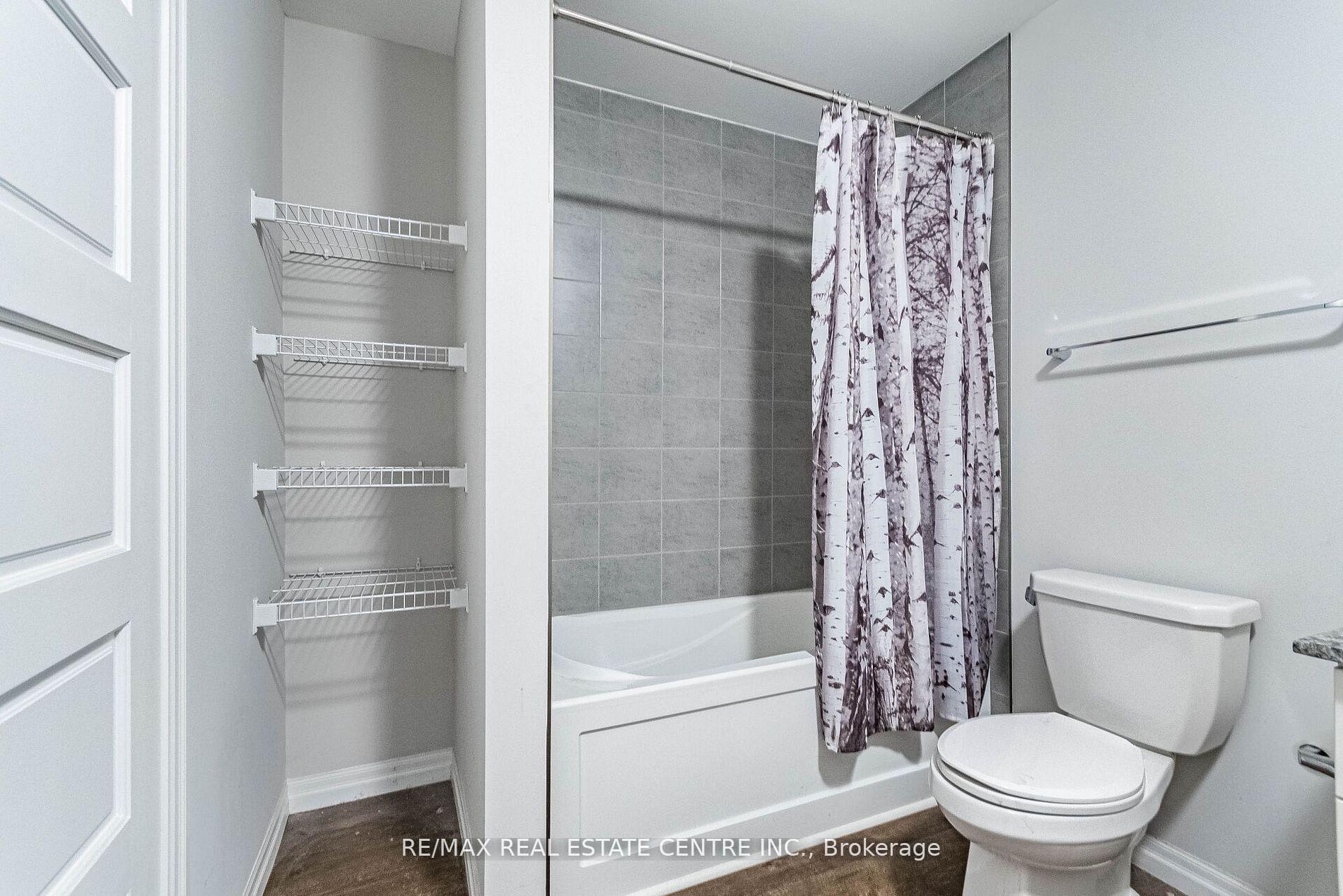 Photo 26 of Unit 419, 35 Kingsbury Square, Guelph, Pineridge/Westminster Woods — HOMEH