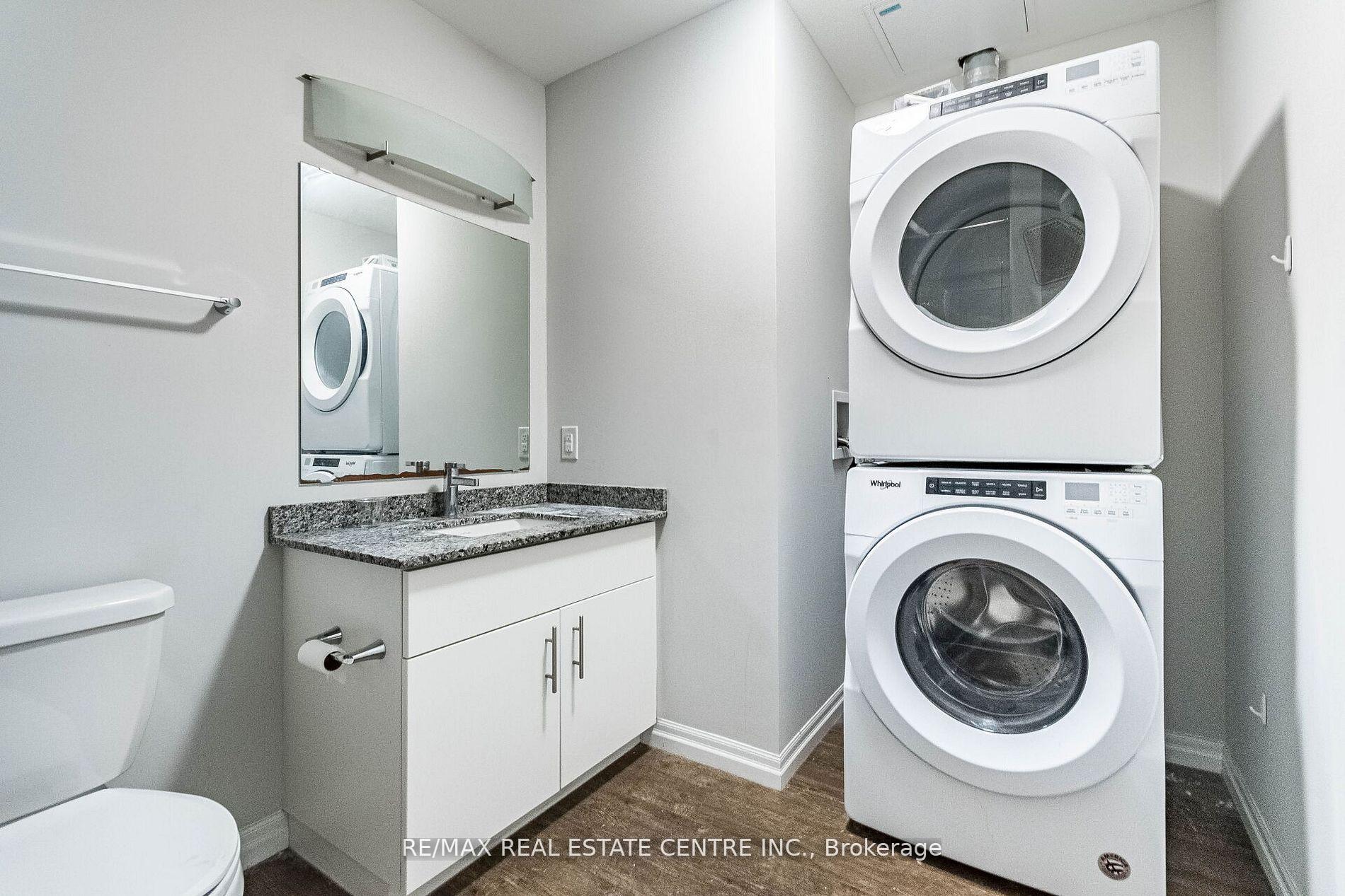 Photo 27 of Unit 419, 35 Kingsbury Square, Guelph, Pineridge/Westminster Woods — HOMEH