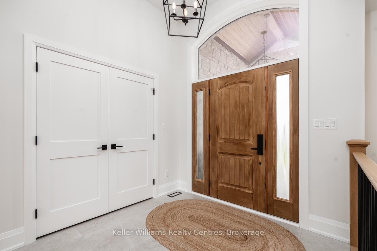 Photo 7 of 231 Devinwood Avenue, Brockton — HOMEH