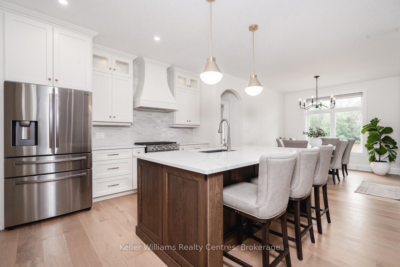 Photo 14 of 231 Devinwood Avenue, Brockton — HOMEH