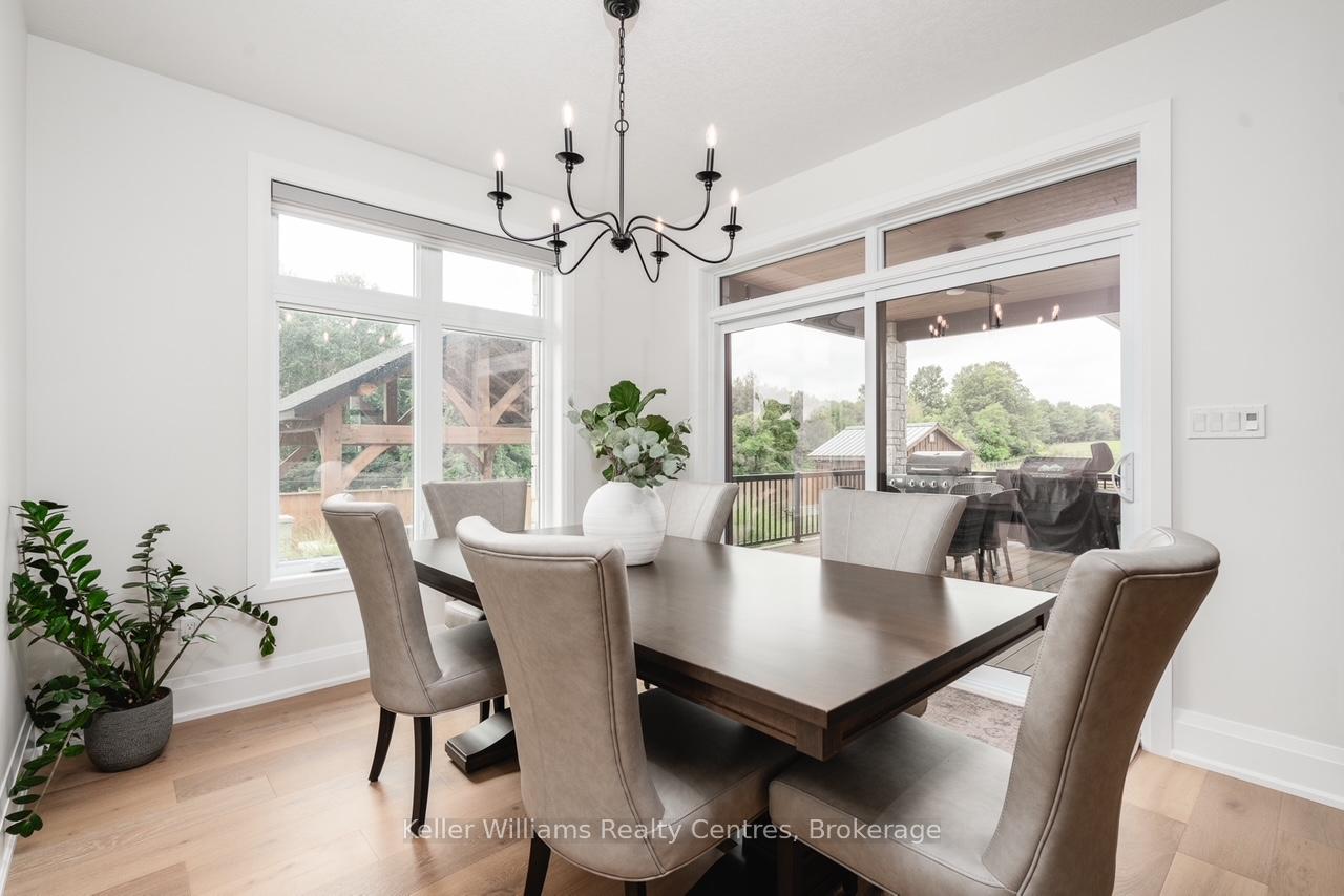 Photo 17 of 231 Devinwood Avenue, Brockton — HOMEH