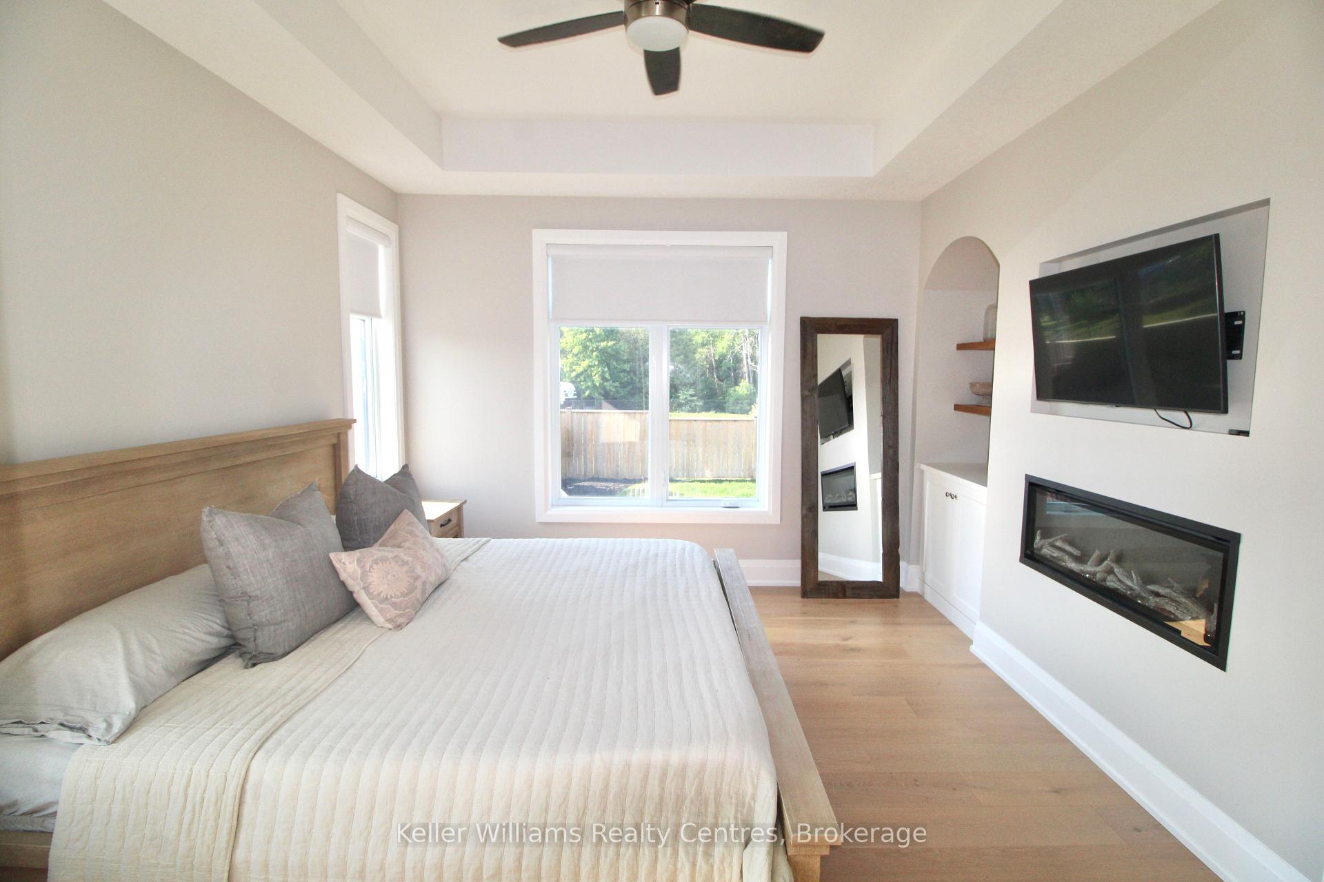 Photo 23 of 231 Devinwood Avenue, Brockton — HOMEH