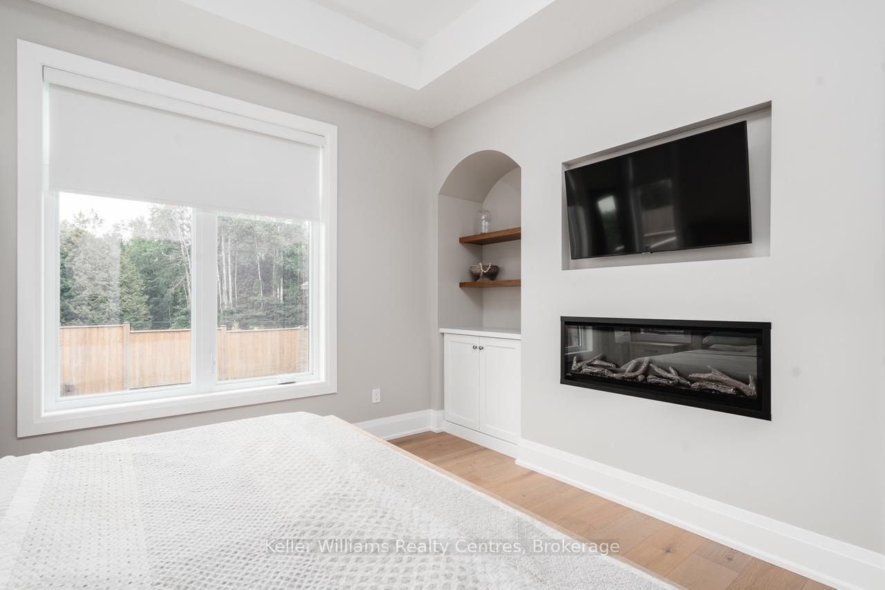 Photo 22 of 231 Devinwood Avenue, Brockton — HOMEH
