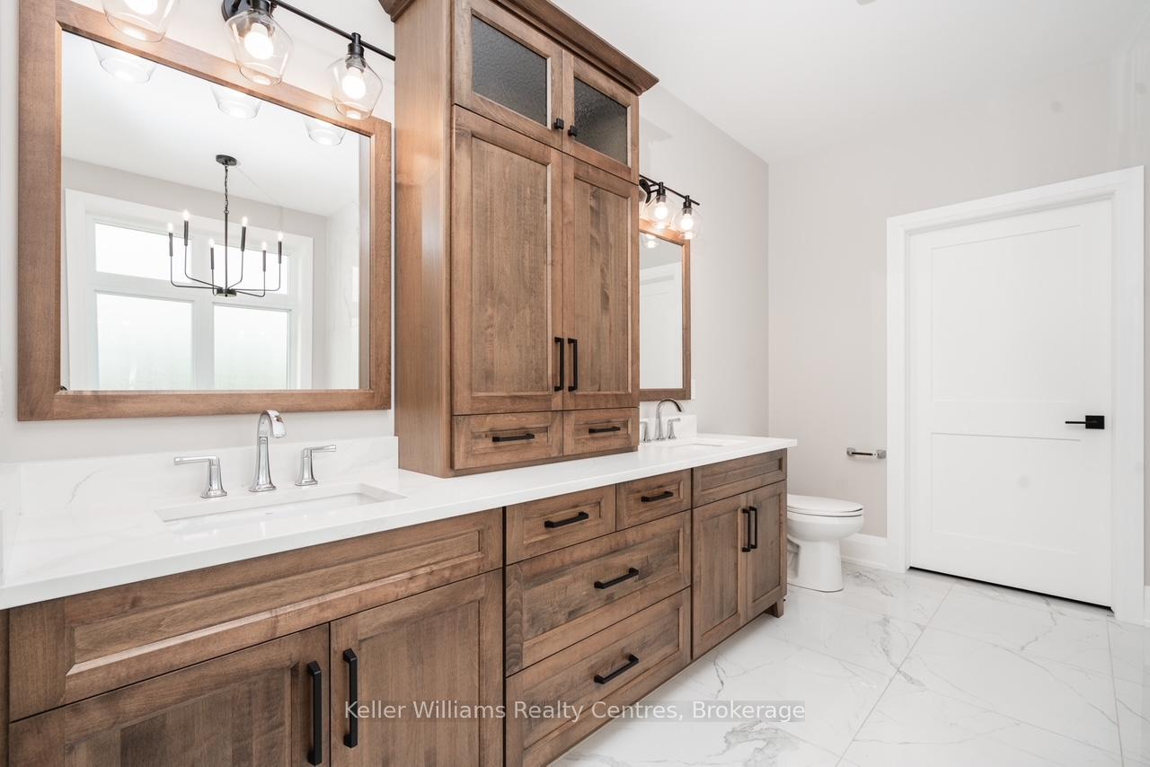 Photo 24 of 231 Devinwood Avenue, Brockton — HOMEH