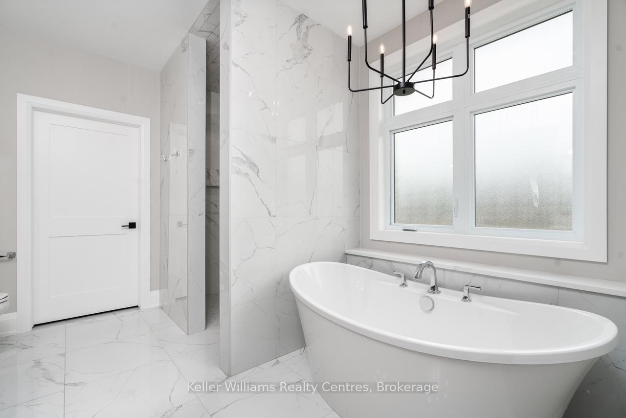 Photo 25 of 231 Devinwood Avenue, Brockton — HOMEH
