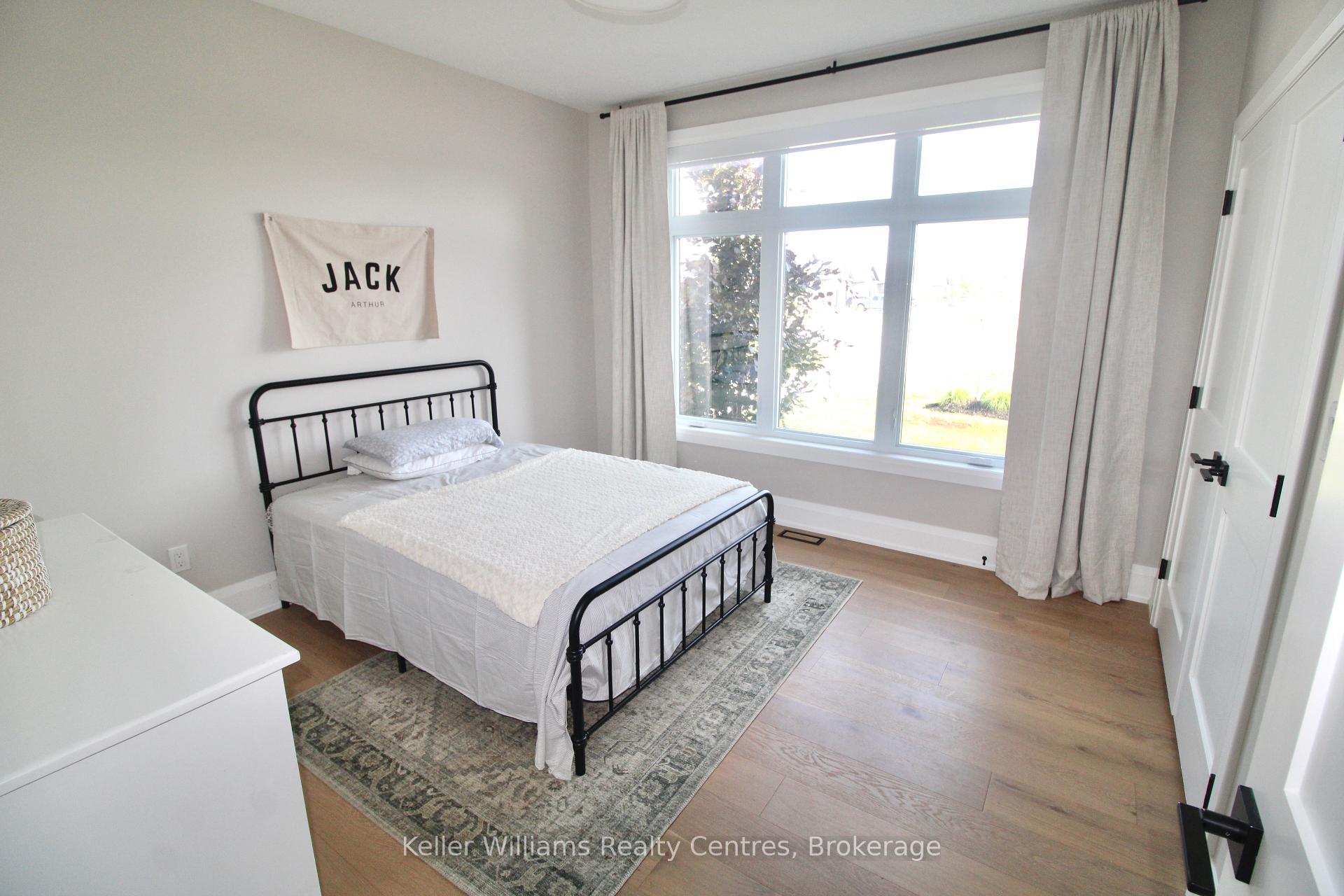 Photo 28 of 231 Devinwood Avenue, Brockton — HOMEH
