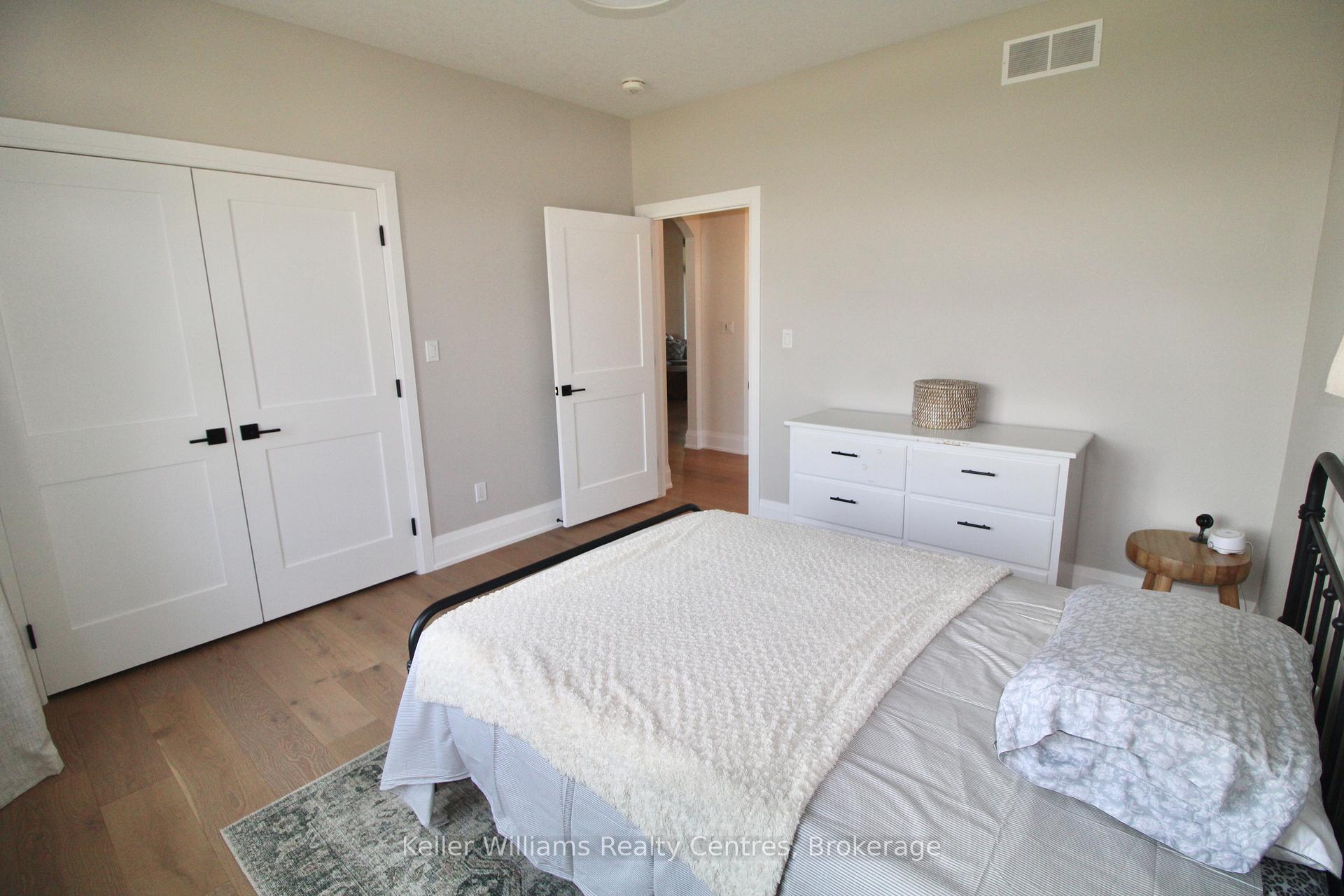 Photo 30 of 231 Devinwood Avenue, Brockton — HOMEH