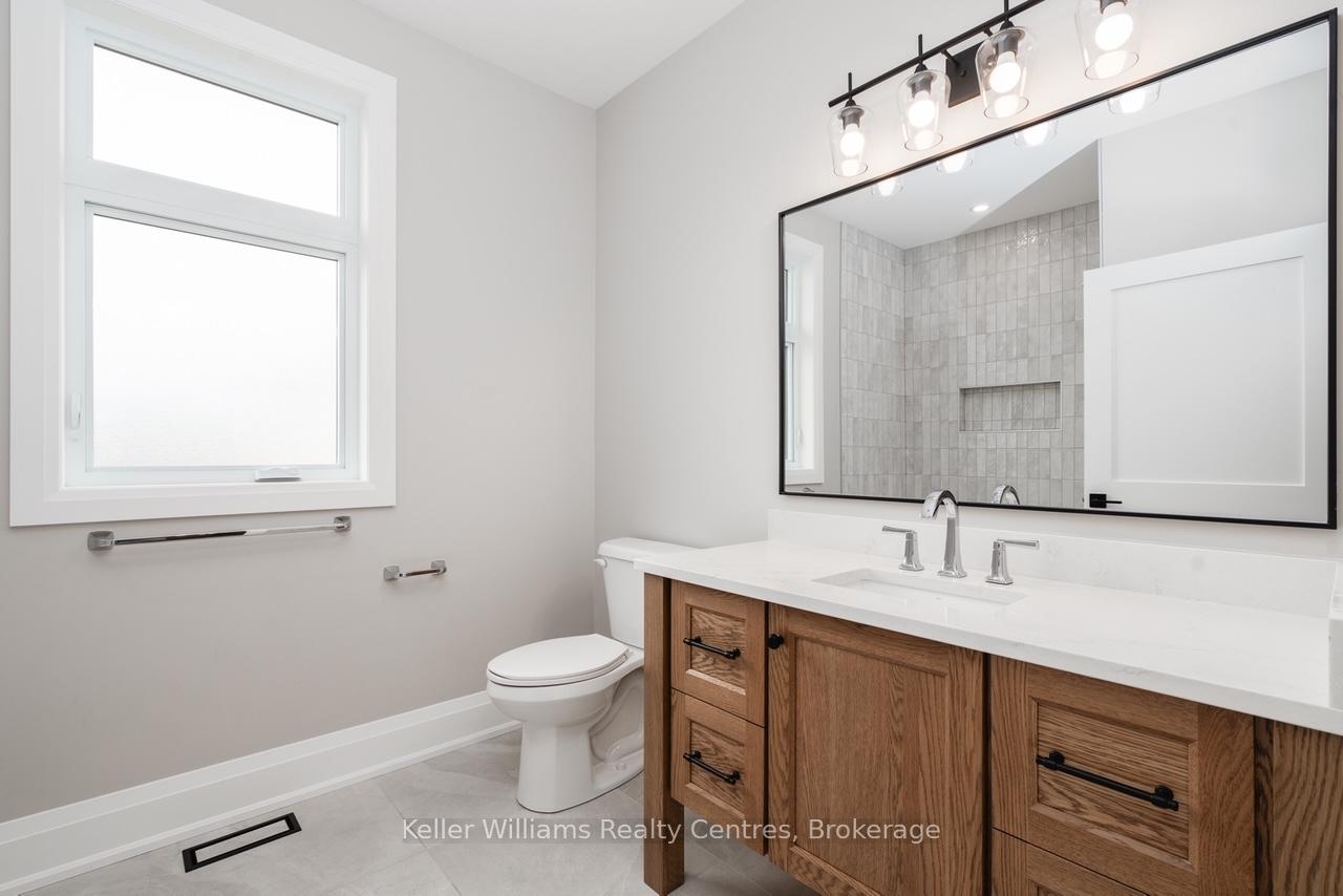 Photo 27 of 231 Devinwood Avenue, Brockton — HOMEH