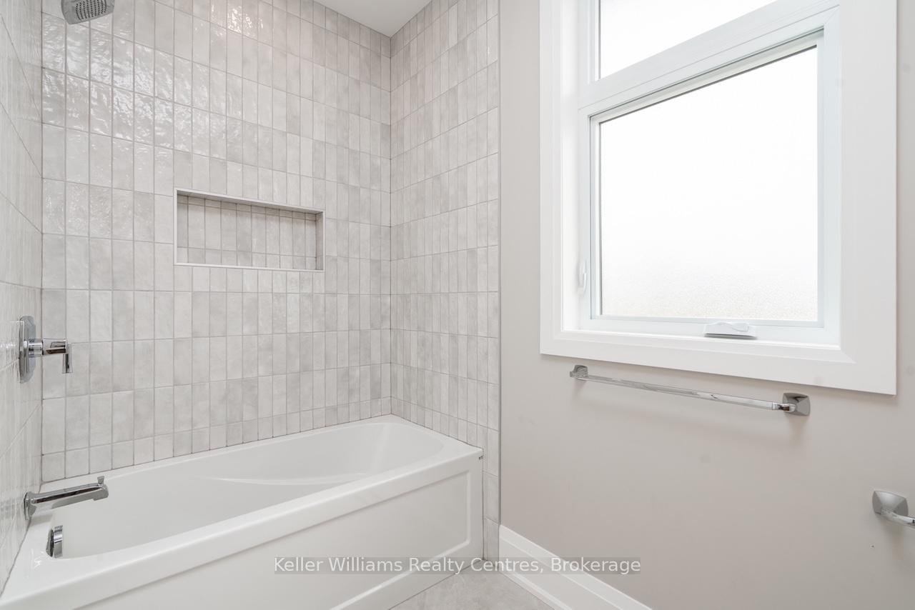 Photo 29 of 231 Devinwood Avenue, Brockton — HOMEH
